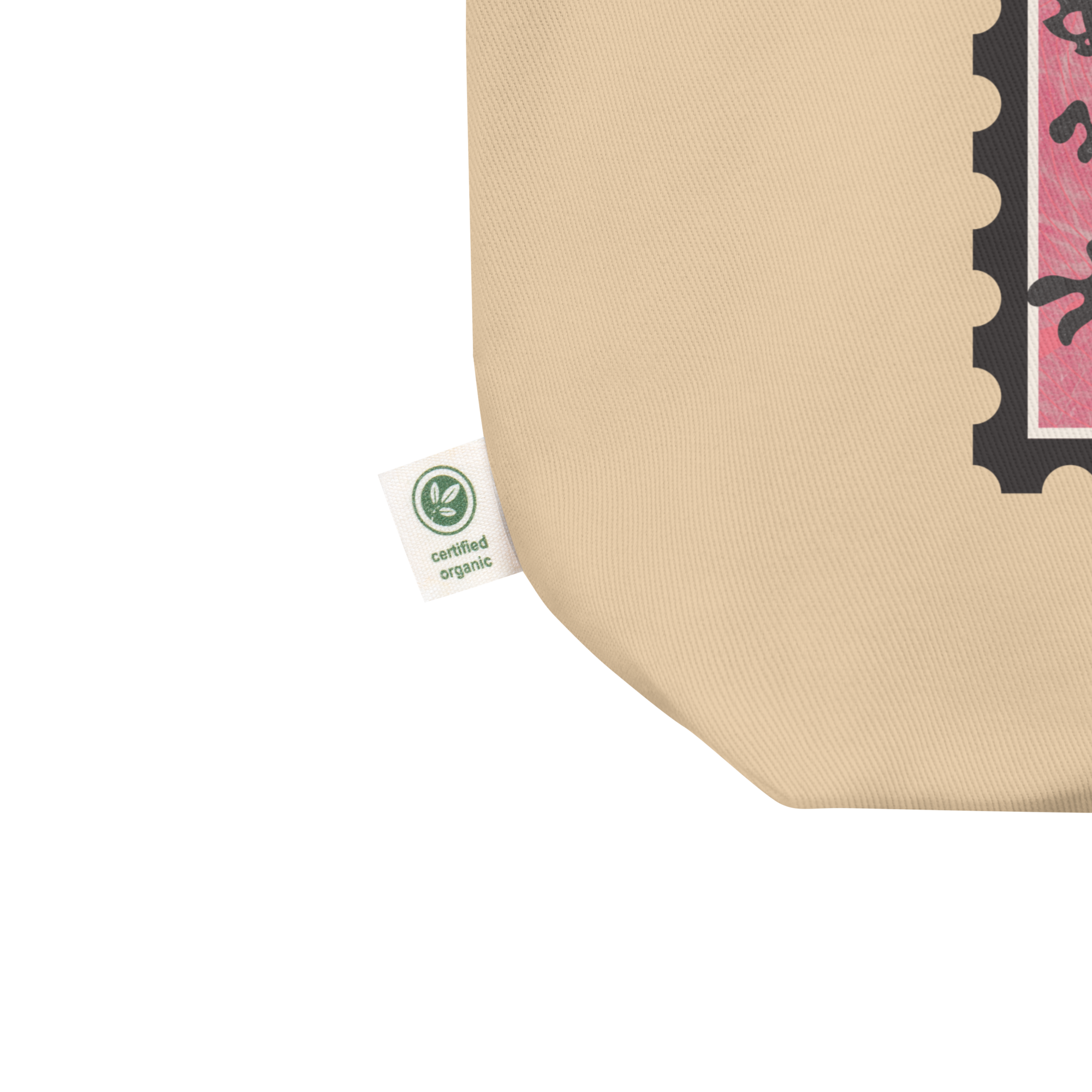 eco-tote-bag-oyster-product-details-686dde32ee397.png