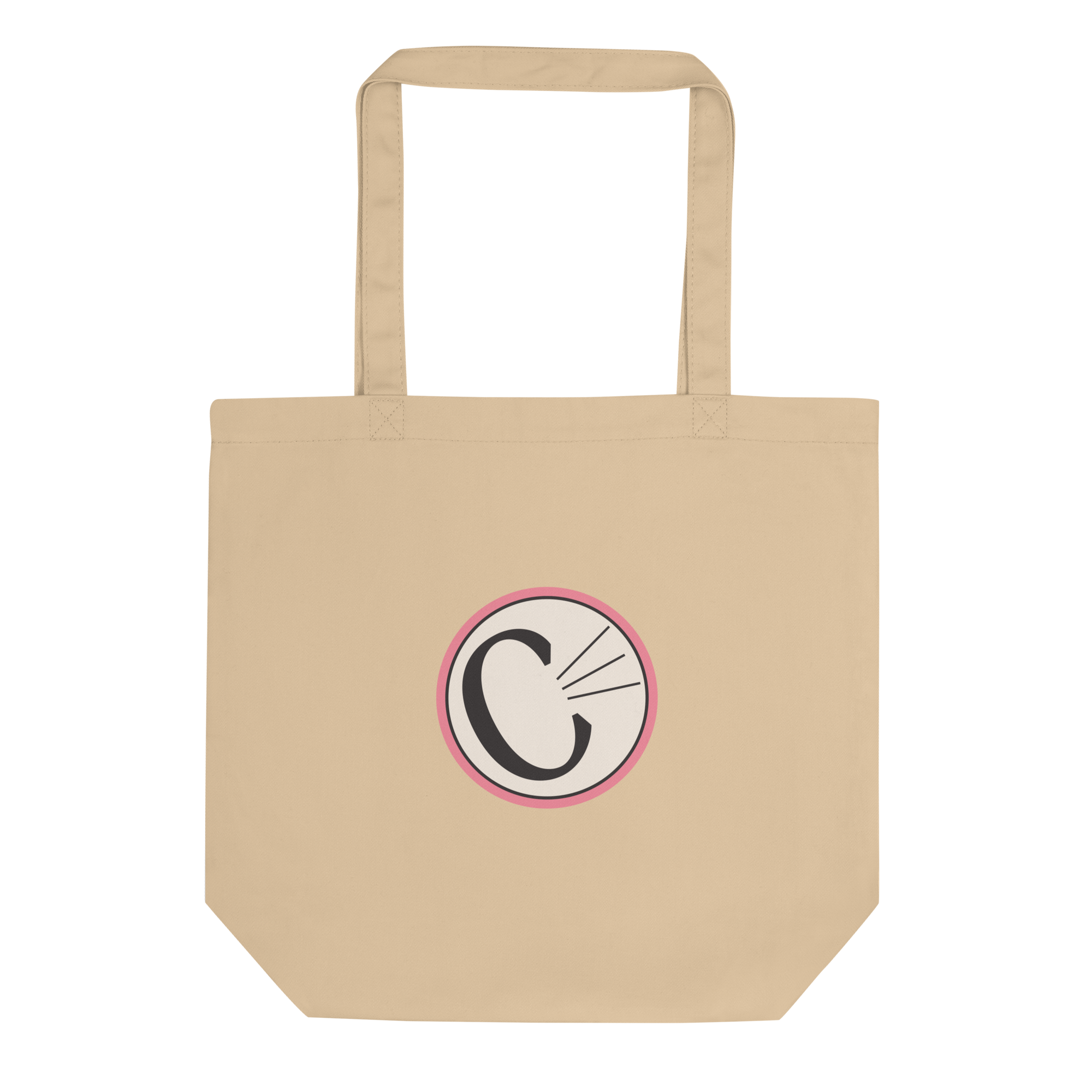 eco-tote-bag-oyster-back-686dde61c1414.png