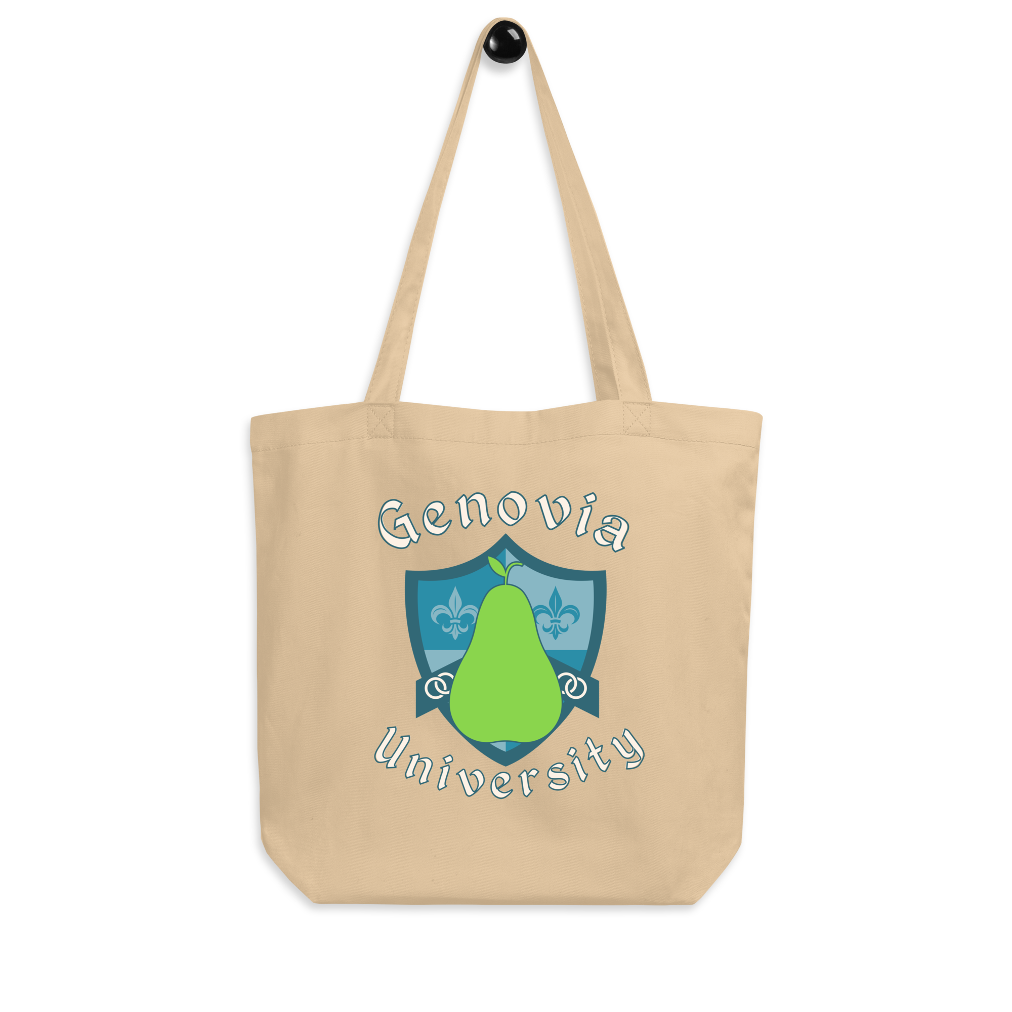 eco-tote-bag-oyster-front-686f345cde9c0.png