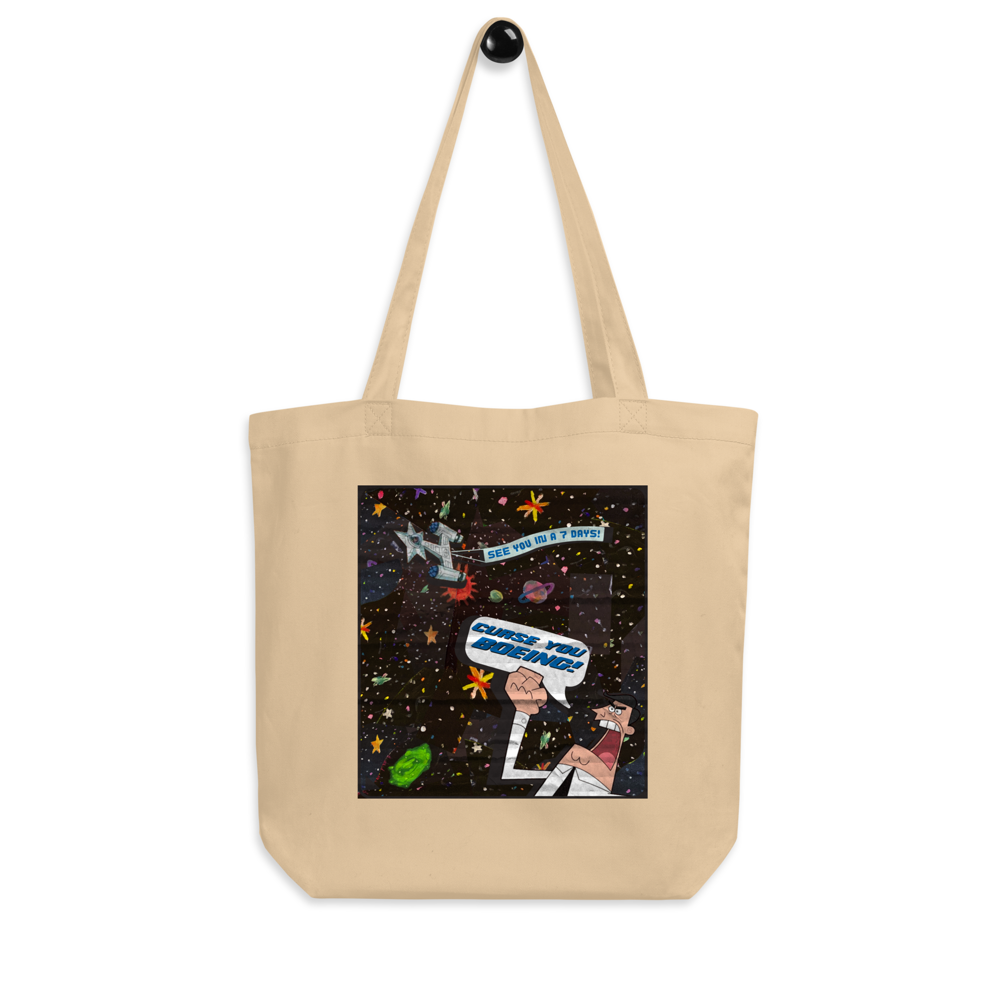 eco-tote-bag-oyster-front-686f3488a3871.png