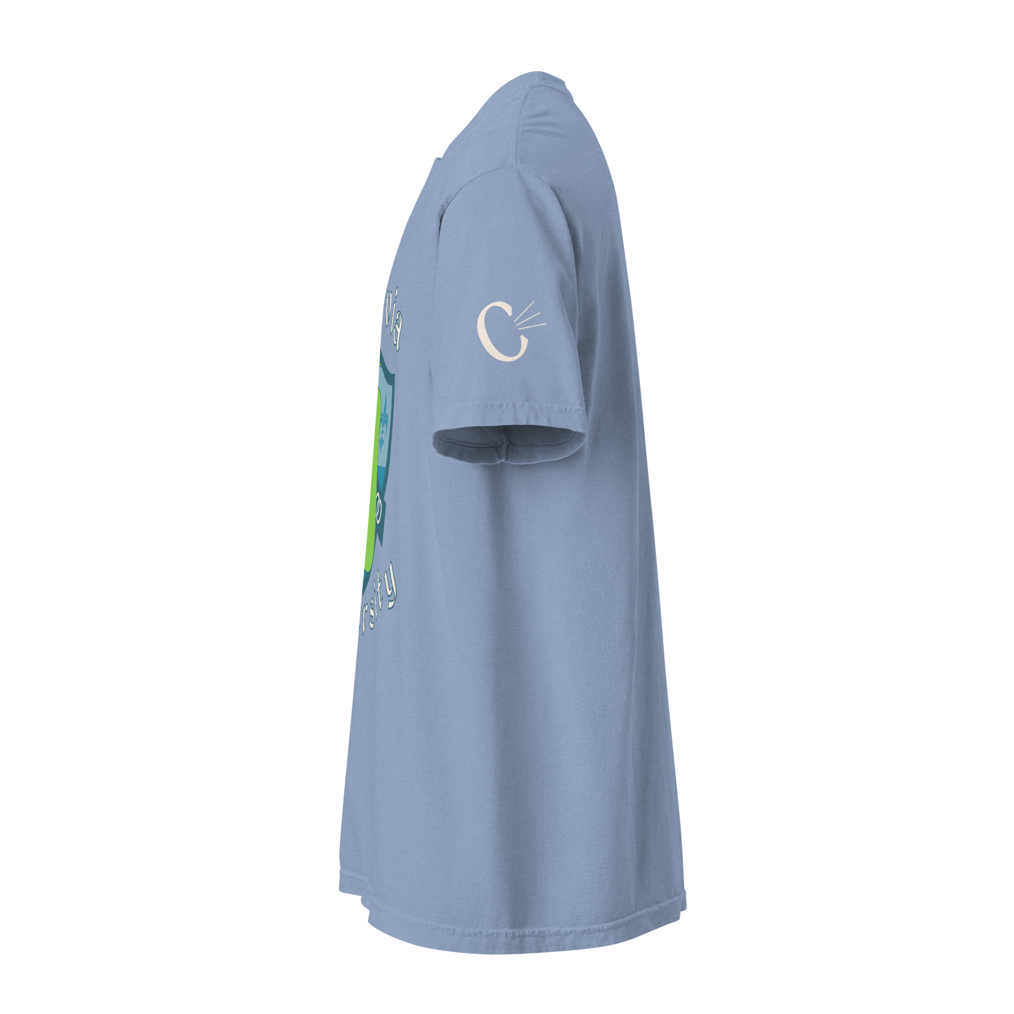 unisex-garment-dyed-heavyweight-t-shirt-washed-denim-left-687eb5501a54a.png