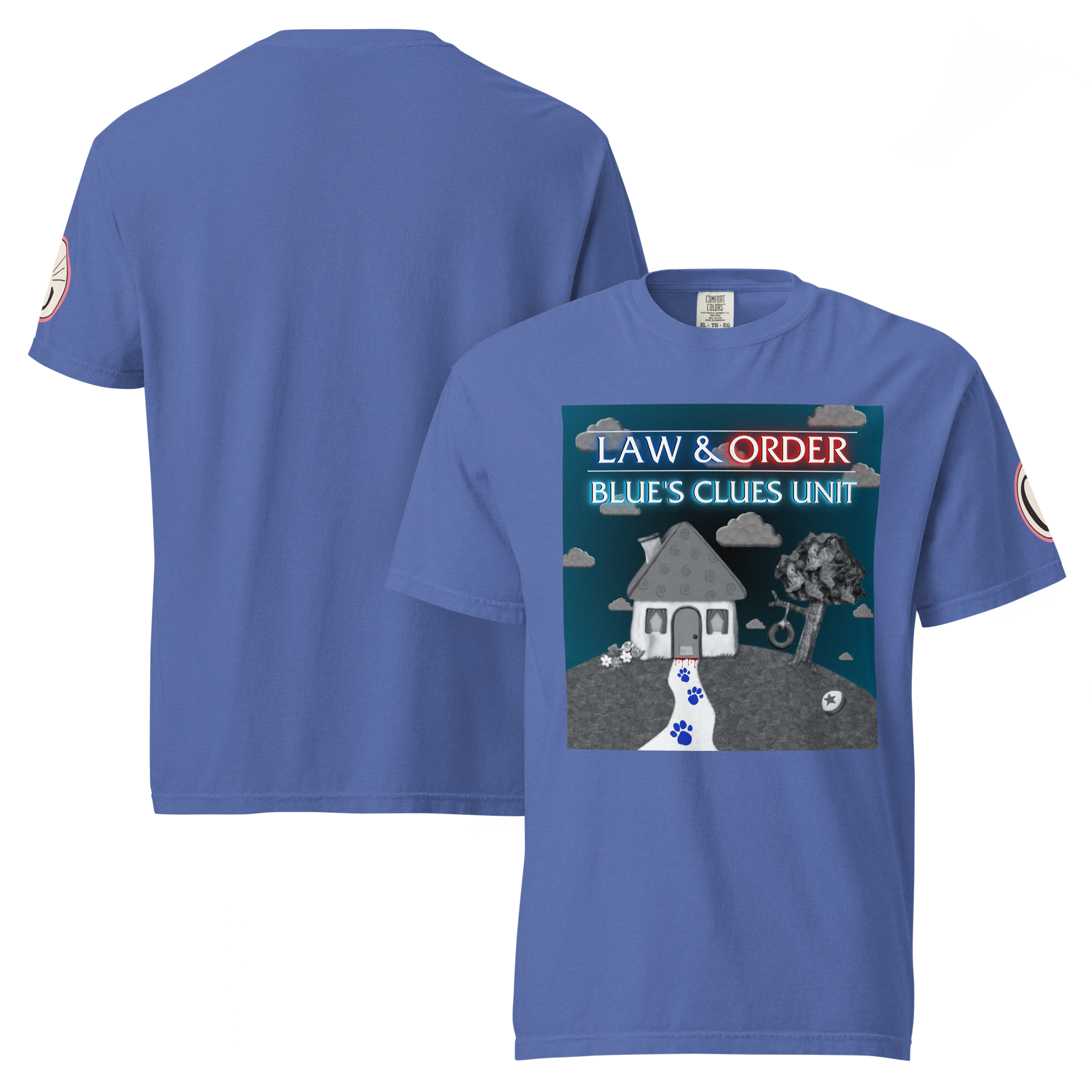 unisex-garment-dyed-heavyweight-t-shirt-mystic-blue-front-and-back-687fa7437be64.png