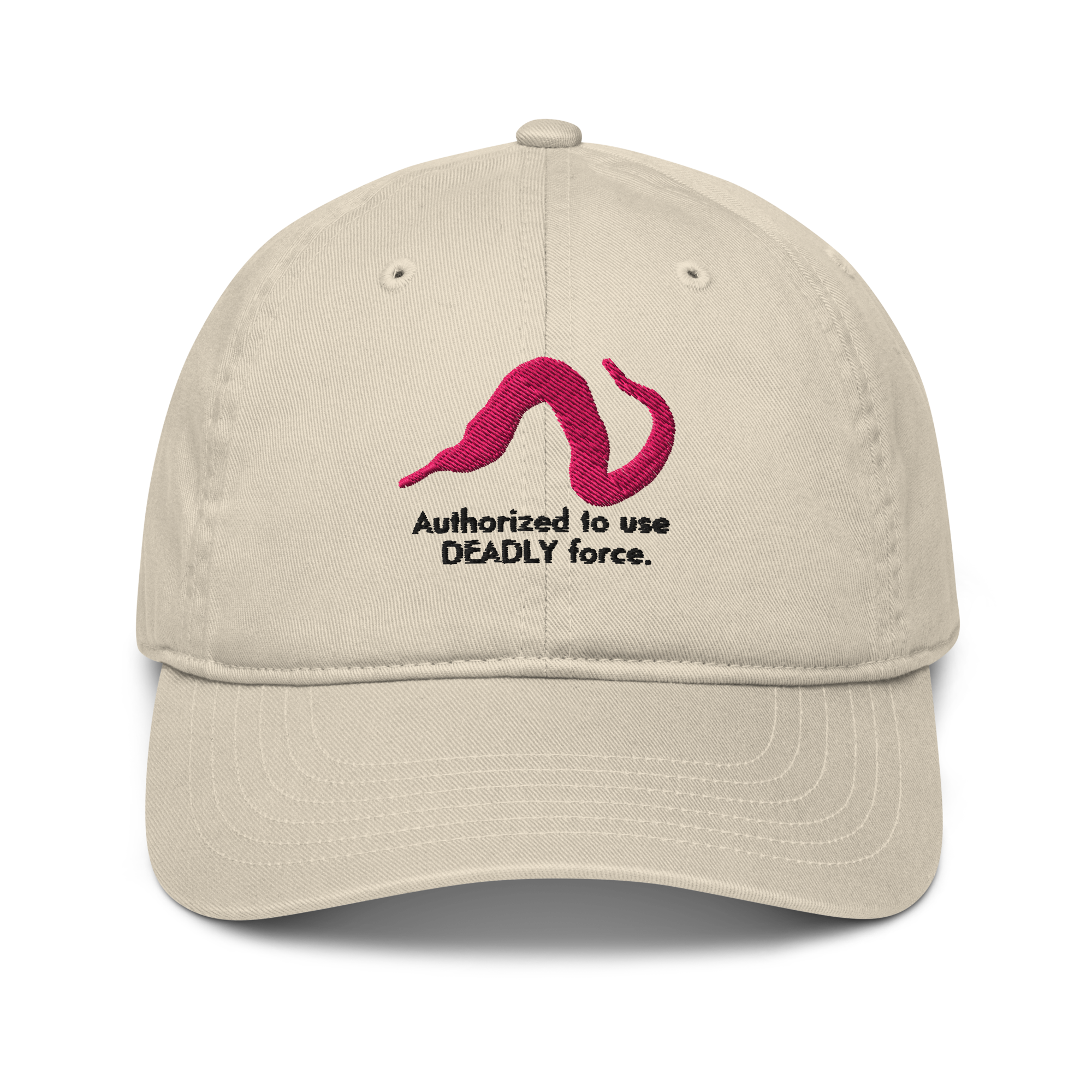 organic-baseball-cap-oyster-front-687fbf2011714.png
