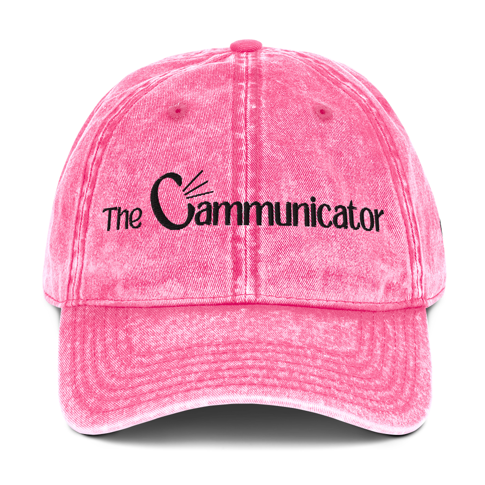 vintage-cap-pink-front-687fc1467a55e.png