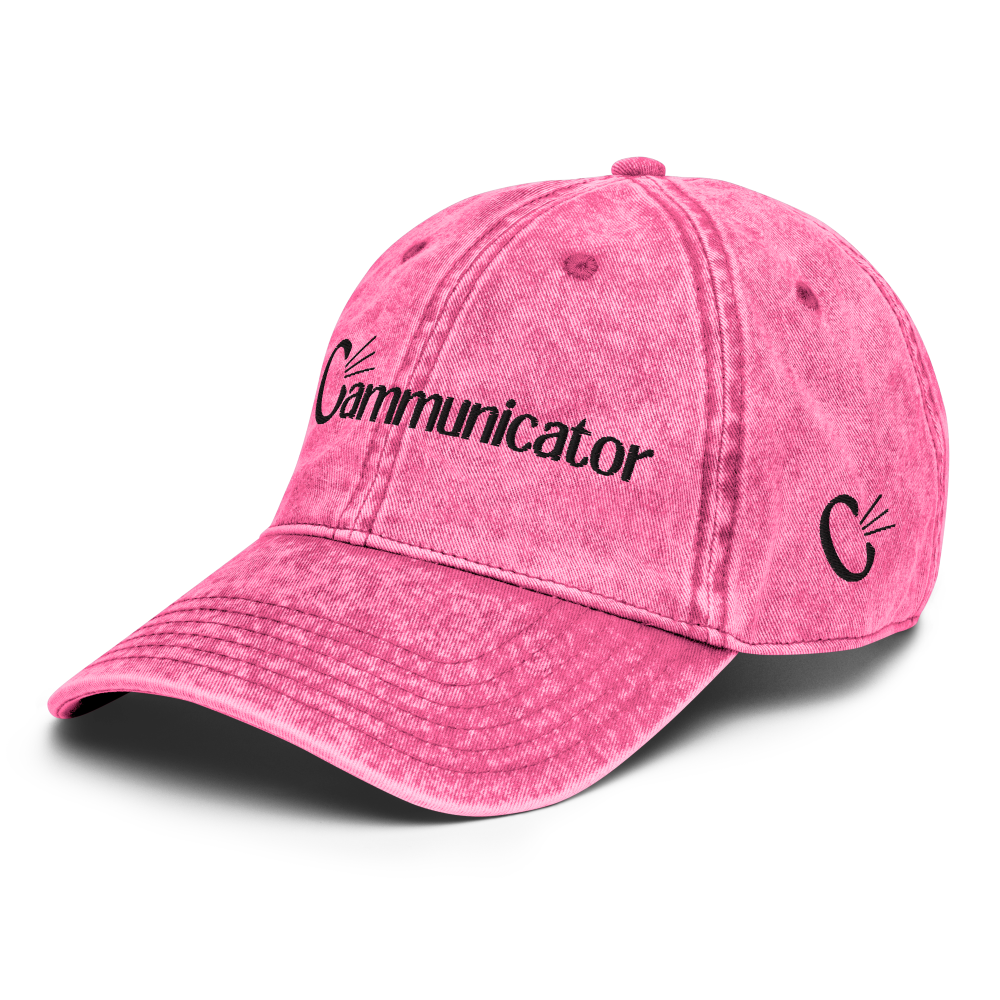 vintage-cap-pink-left-front-687fc1467b611.png