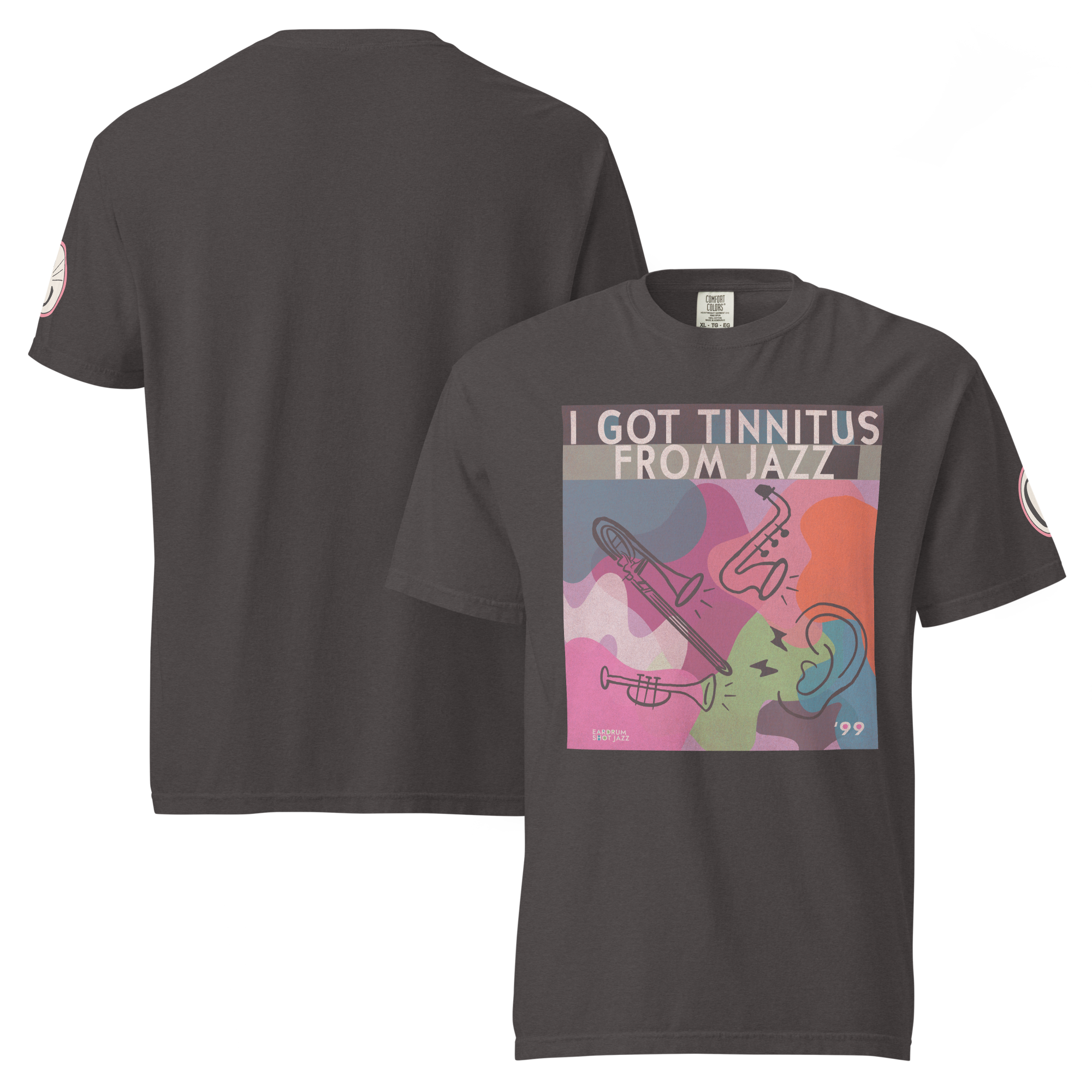 unisex-garment-dyed-heavyweight-t-shirt-graphite-front-and-back-6892d7cf33938.png