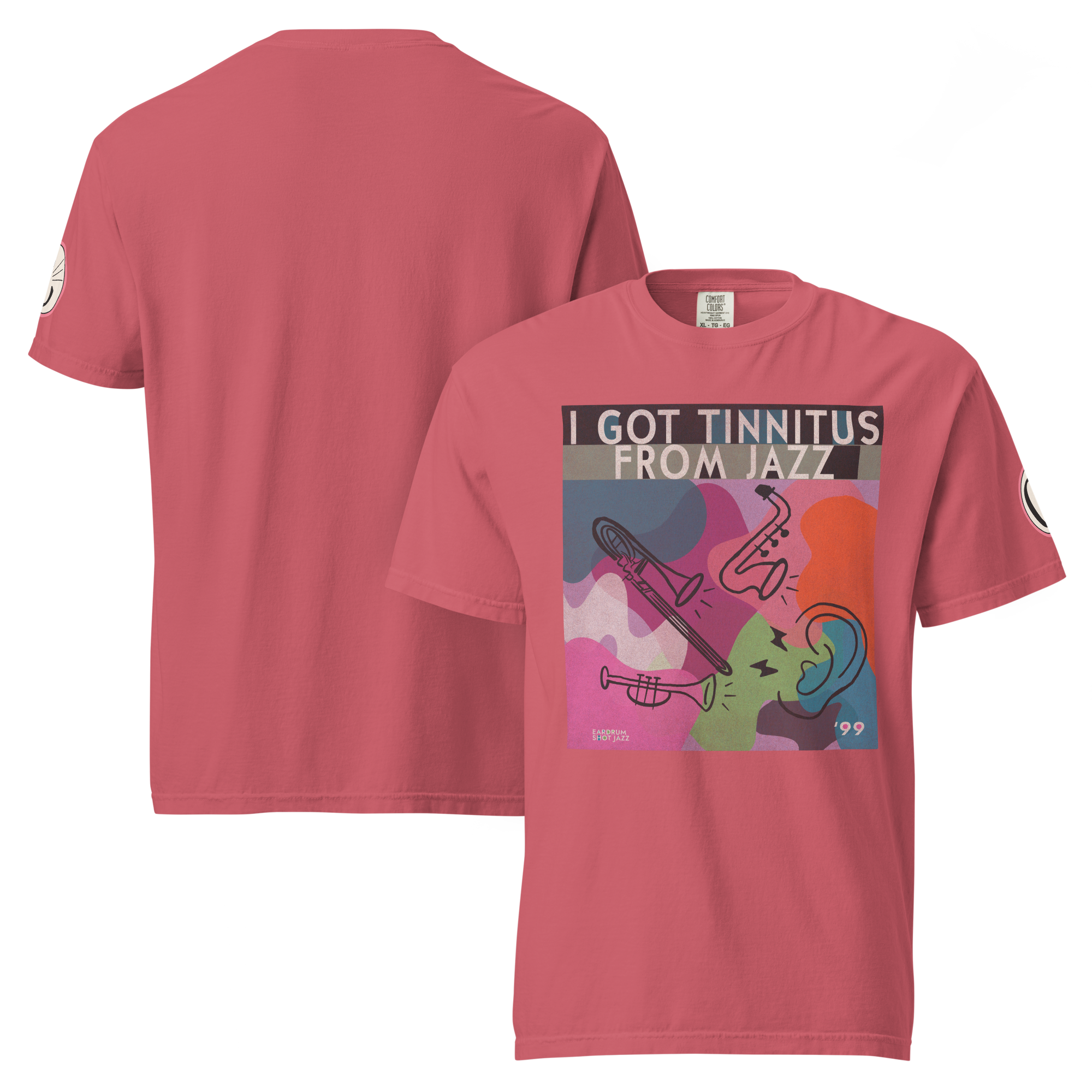 unisex-garment-dyed-heavyweight-t-shirt-watermelon-front-and-back-6892d7cf36c19.png