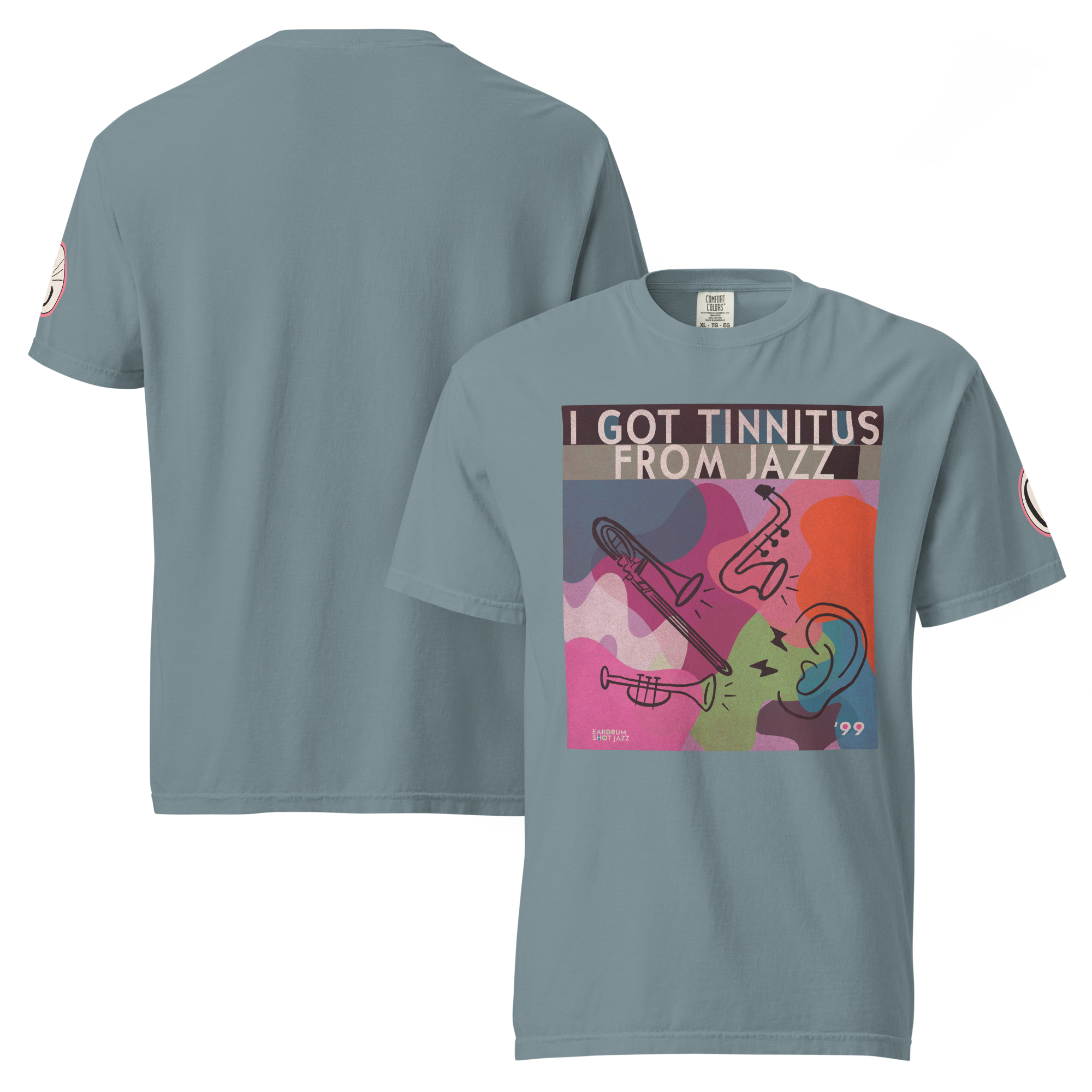 unisex-garment-dyed-heavyweight-t-shirt-ice-blue-front-and-back-6892d7cf398e7.png