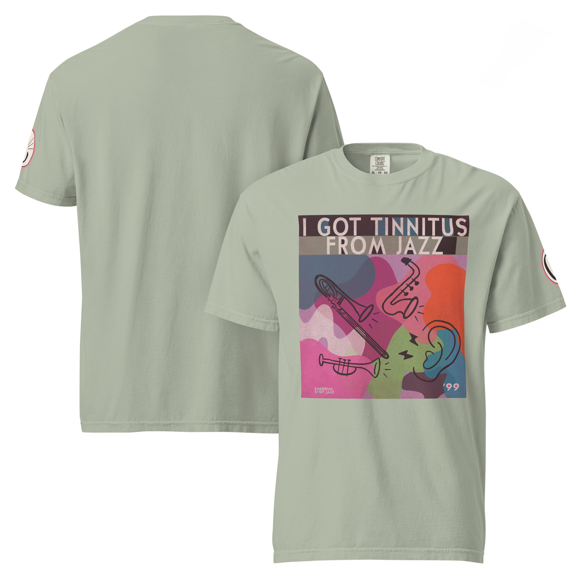 unisex-garment-dyed-heavyweight-t-shirt-bay-front-and-back-6892d7cf3ce10.png