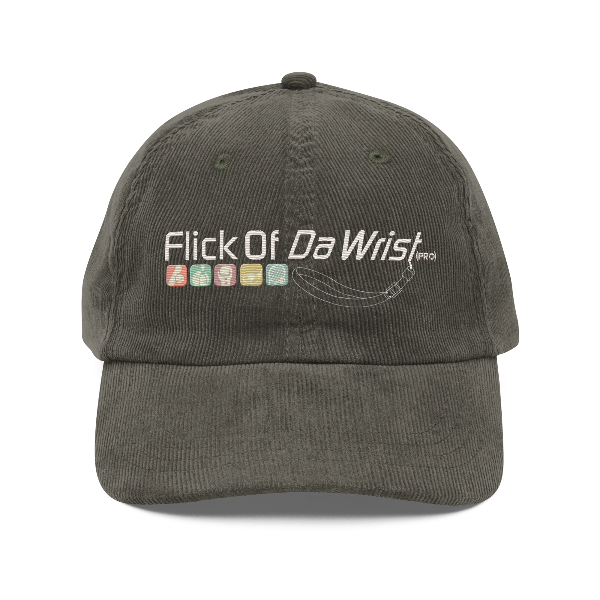 Pro Console Player (Corded Edition)