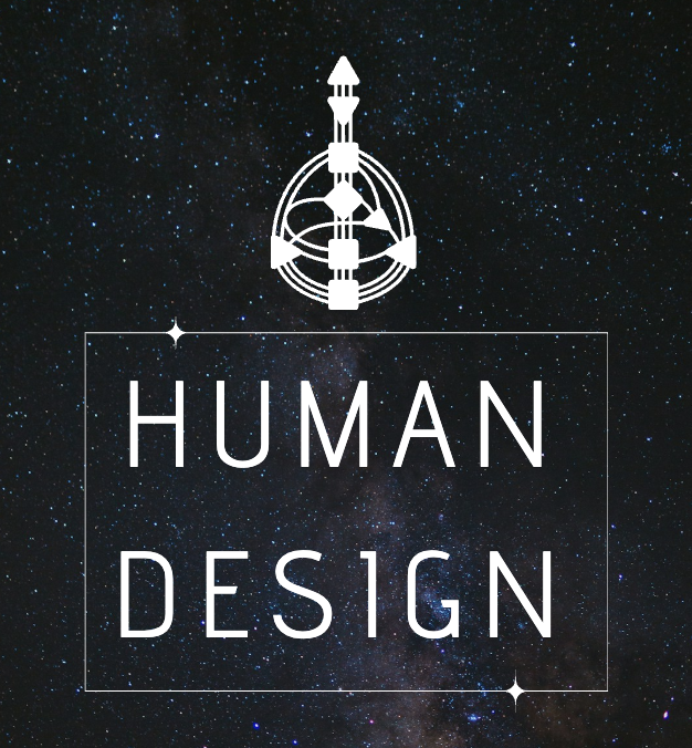 Screenshot 2026-01-26 at 4.14.35 PM.png