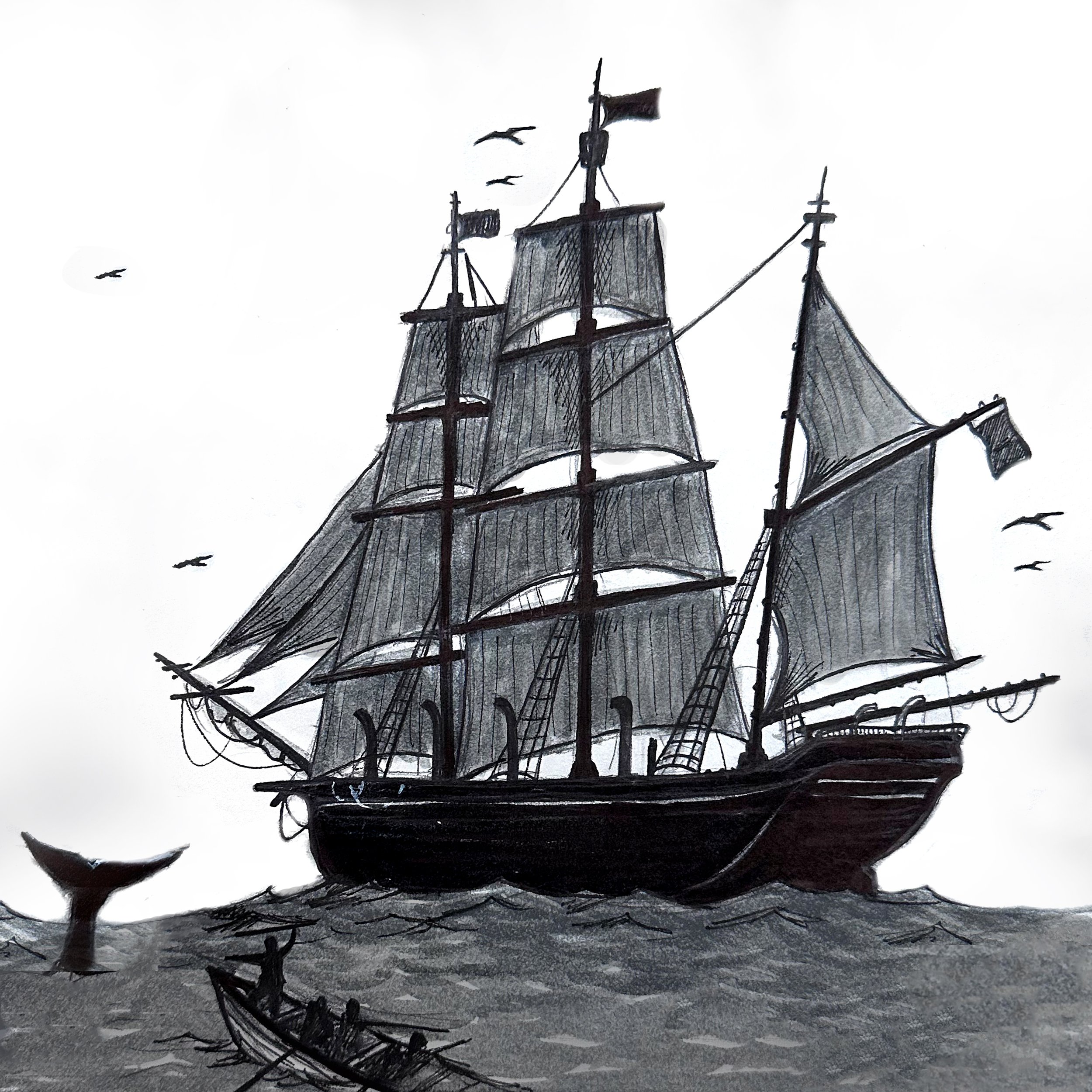 Ship.jpg
