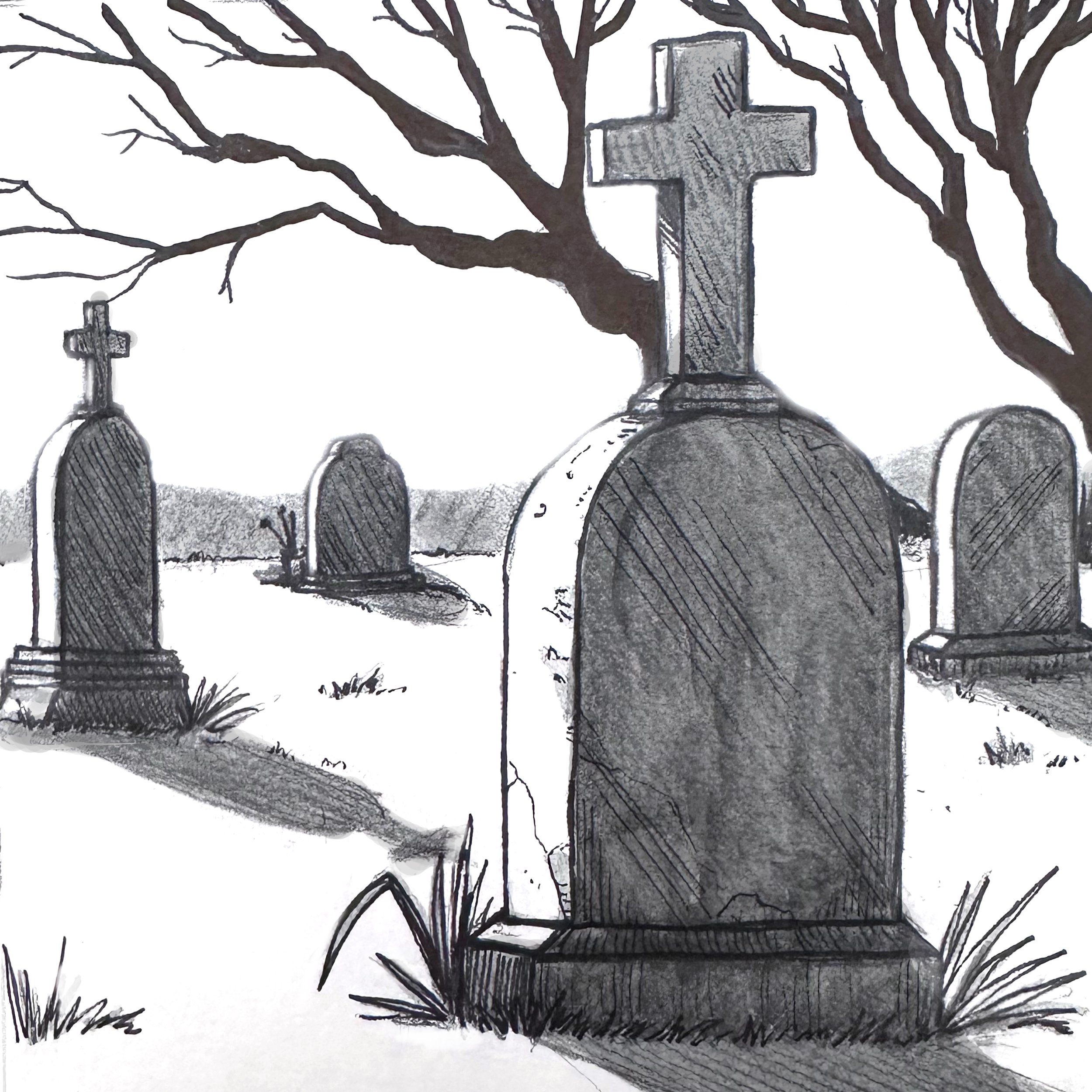 Head Stone.jpg