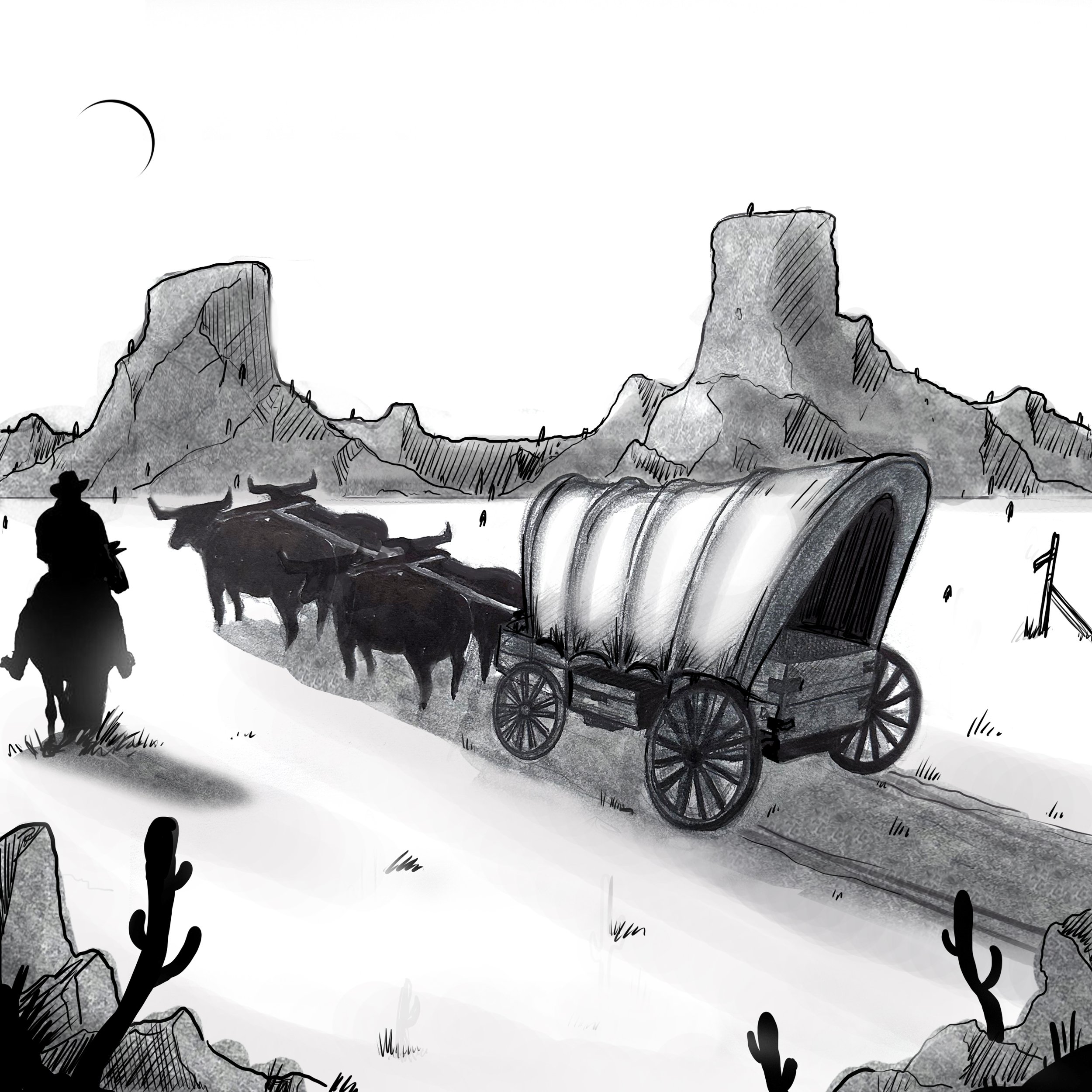 Wagon.jpg