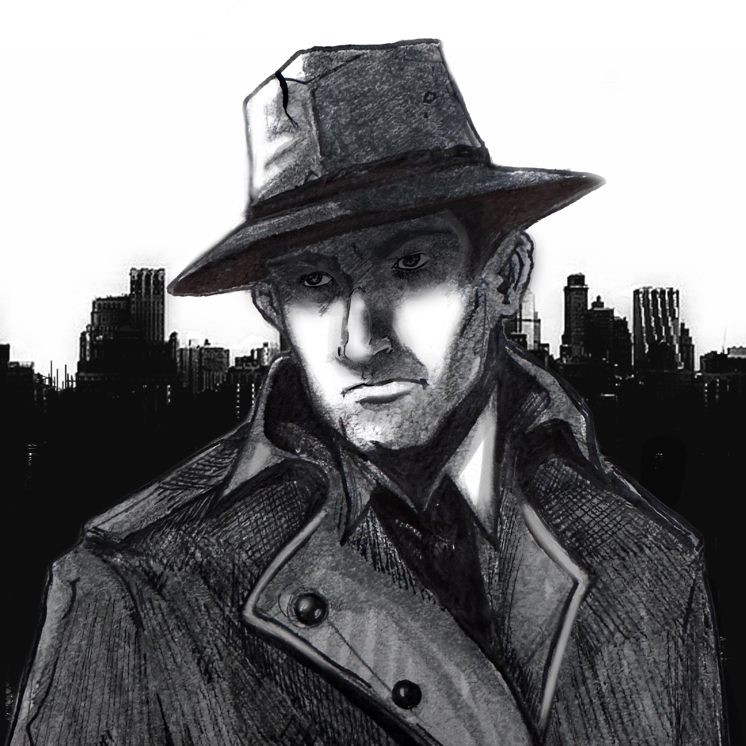 Detective.jpg