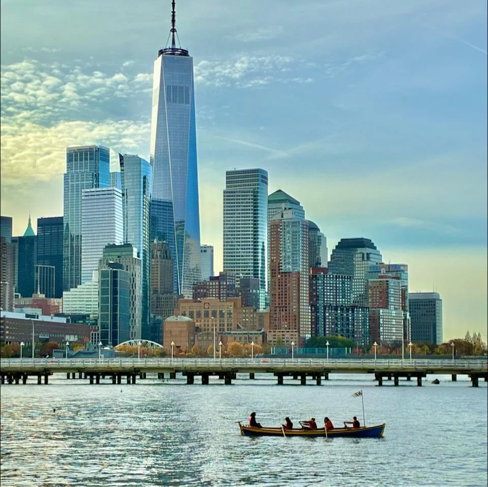 2025 VCB Youth Regatta