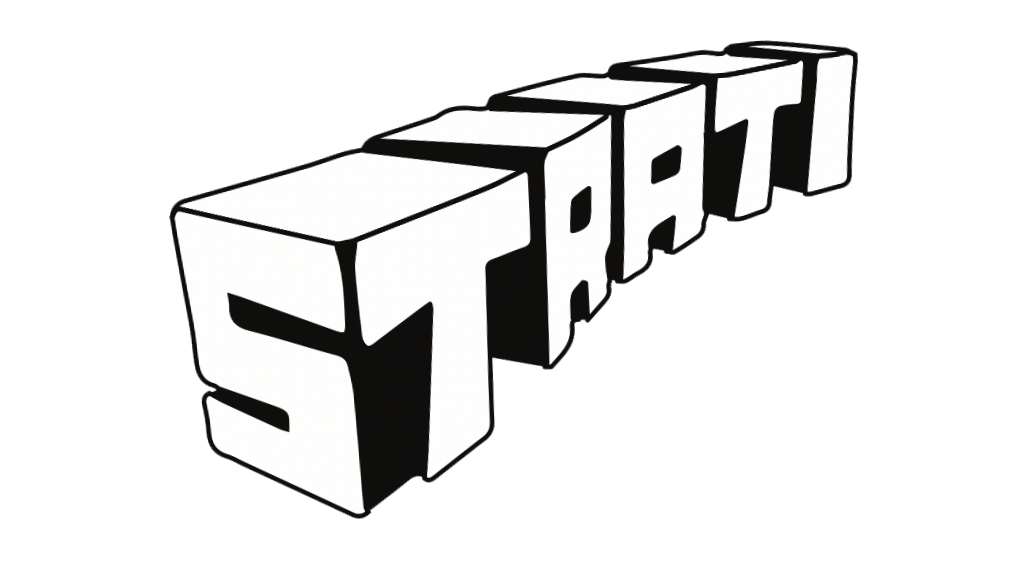 STRATI.11