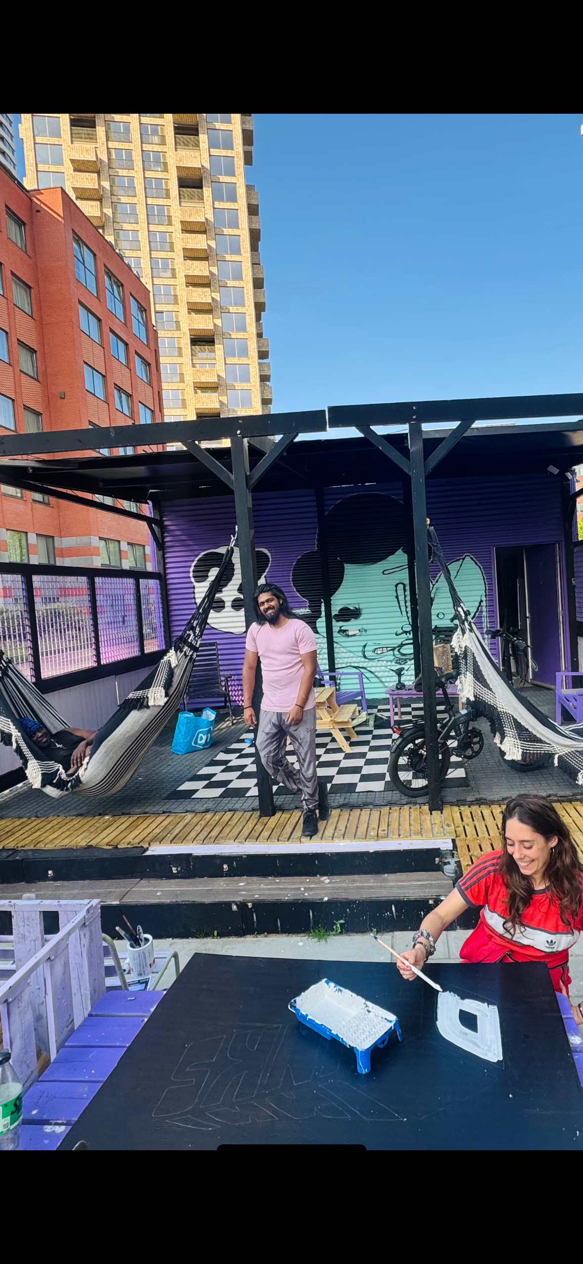 IMG_2202.PNG