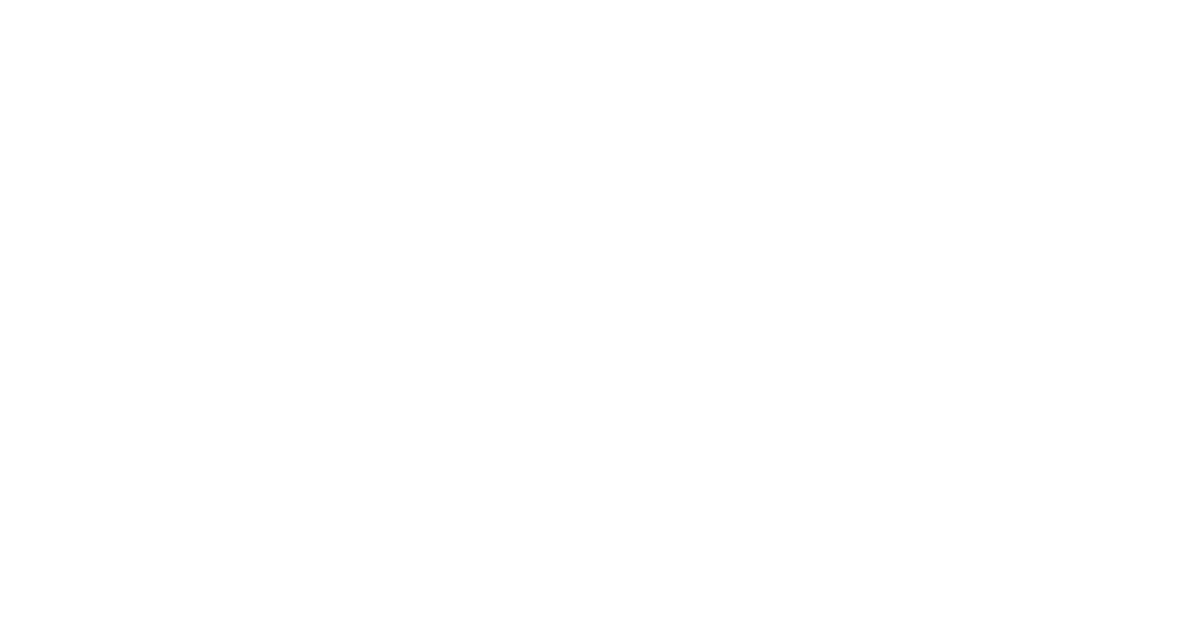 CITY SOUND PROJECT