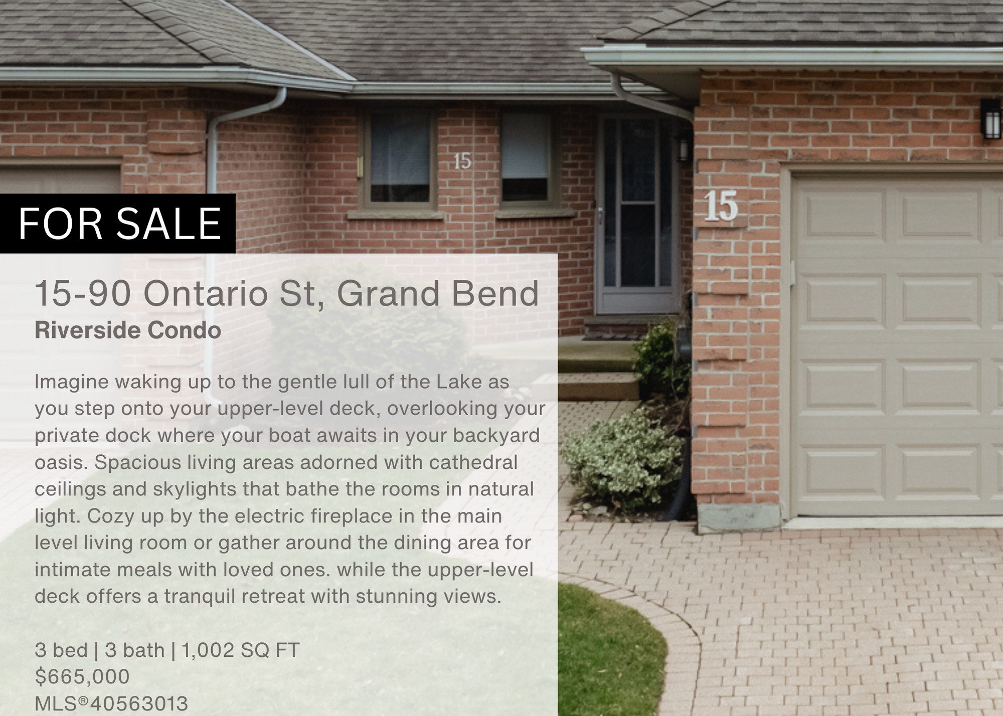 Website, 15 Ontario St-2.png