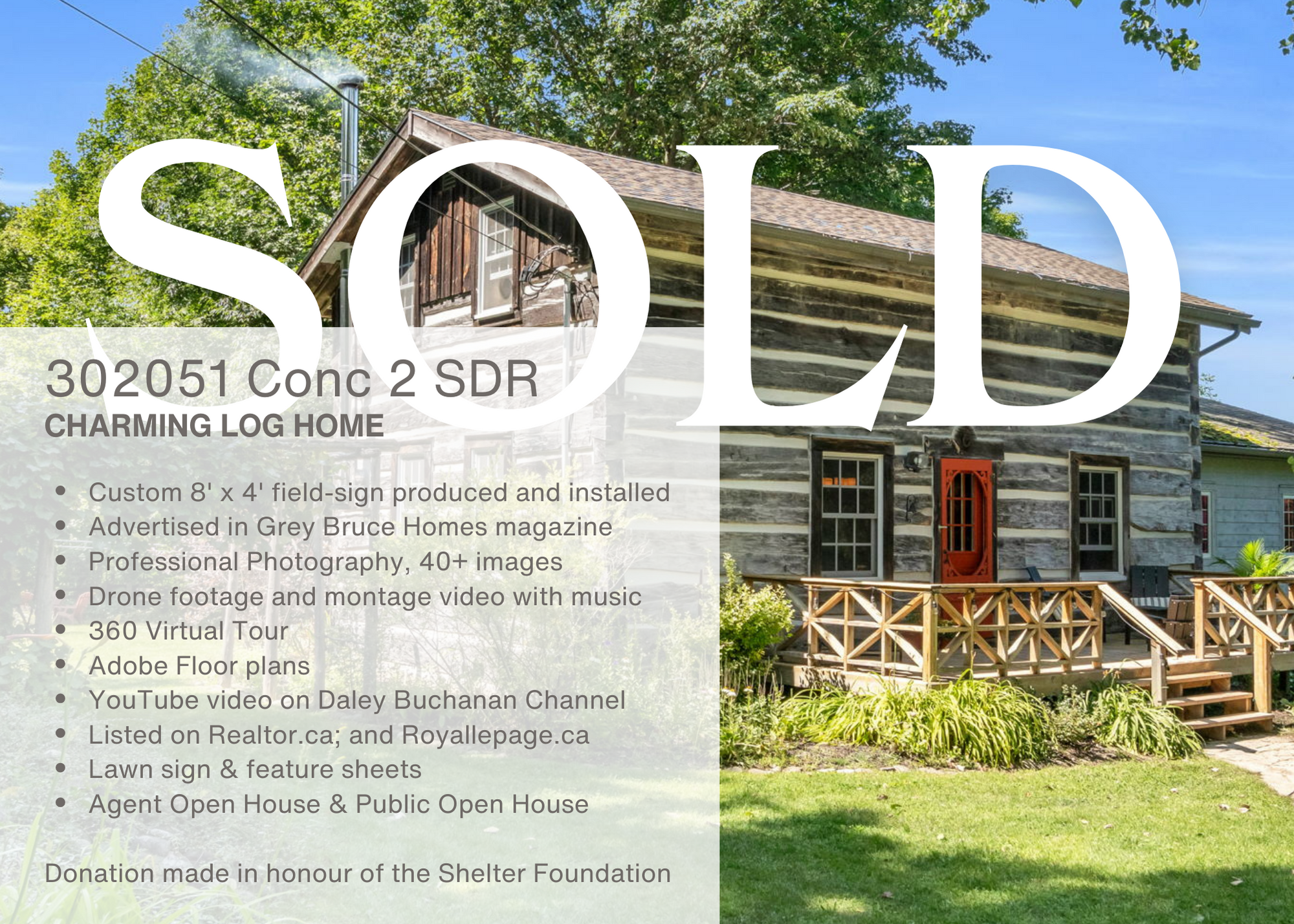 Featured, cottage.png