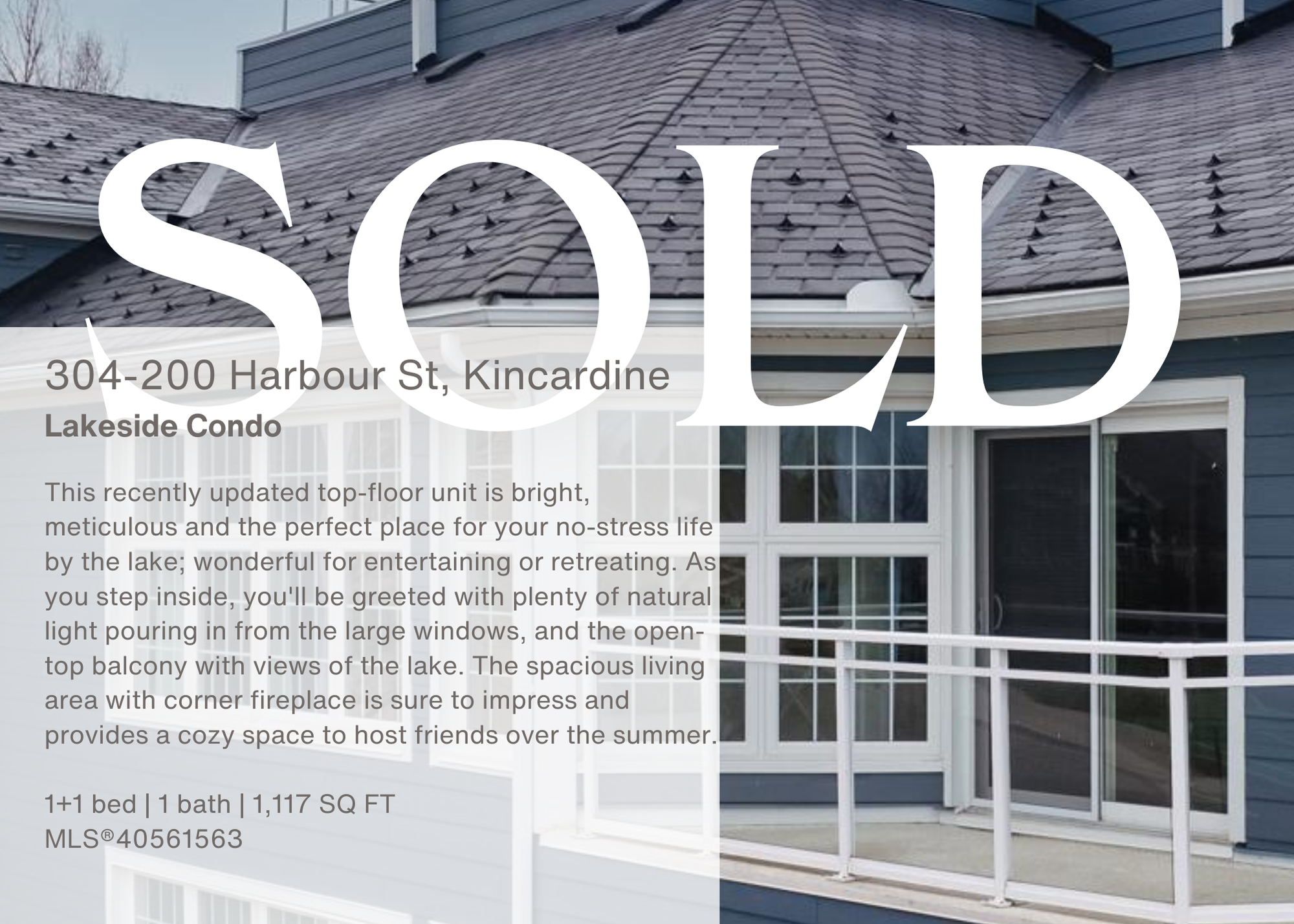 Website, 304-200 Harbour St-2.png