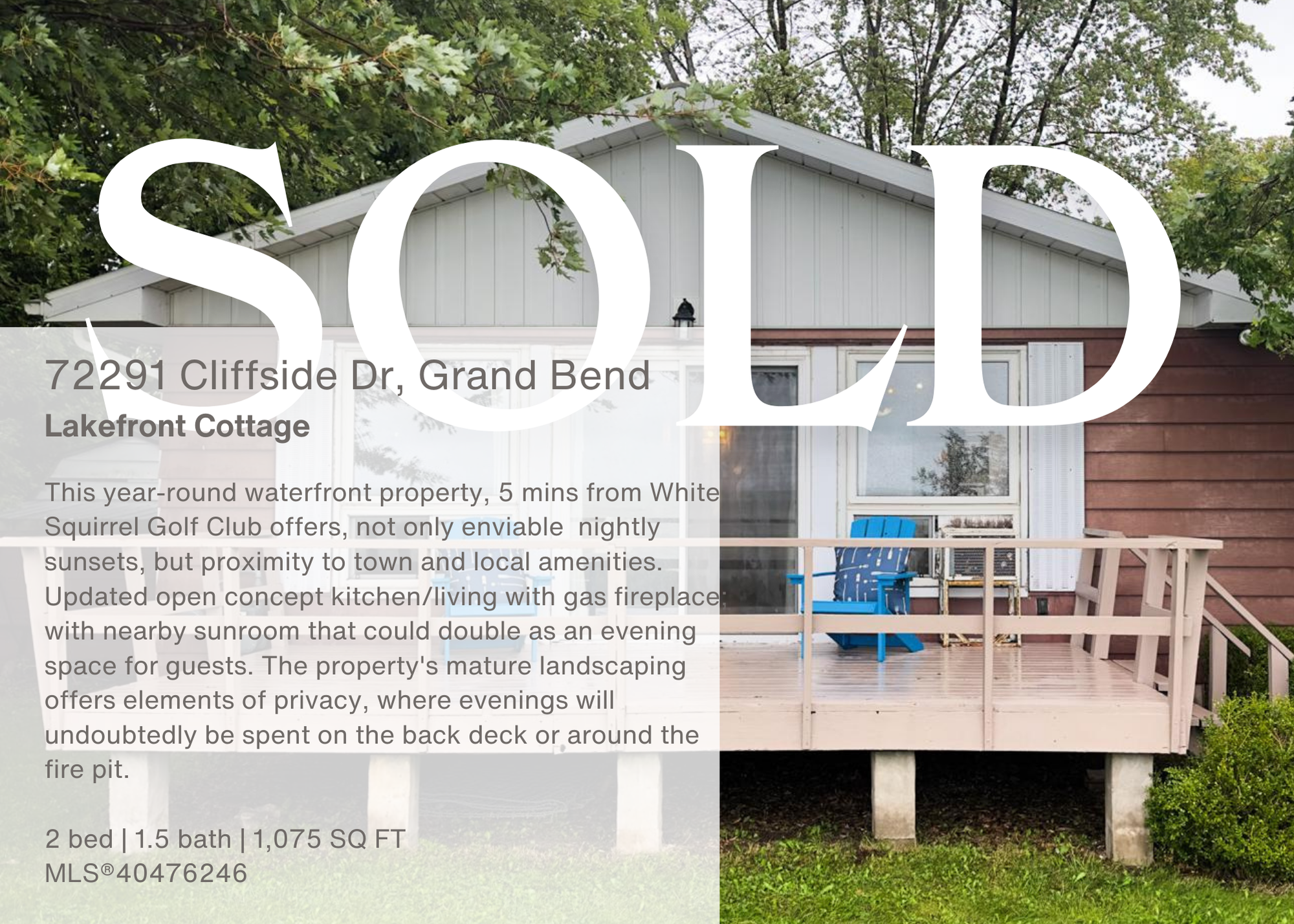 Website, 72291 Cliffside Dr-2.png