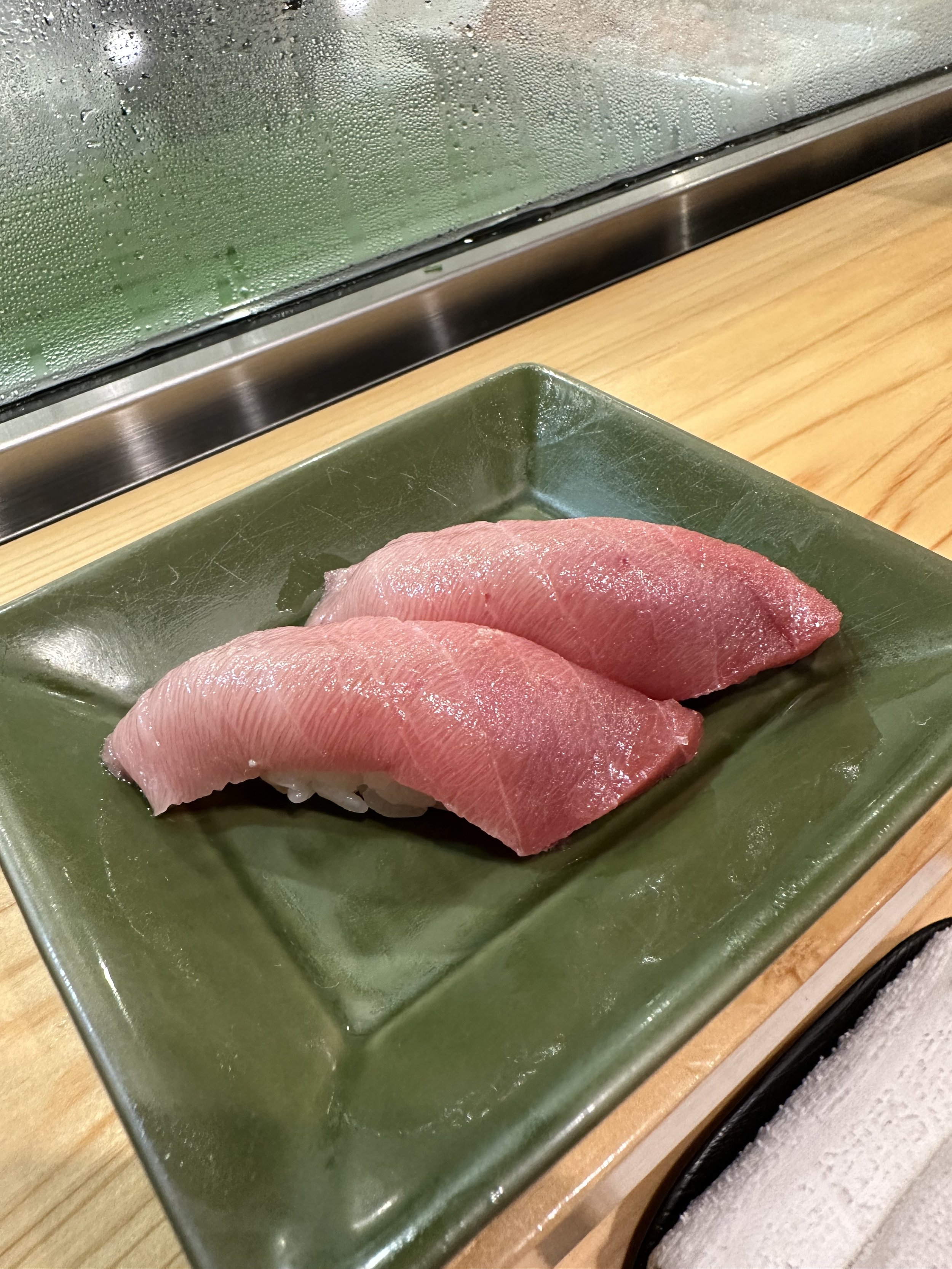 IMG_2144.jpeg