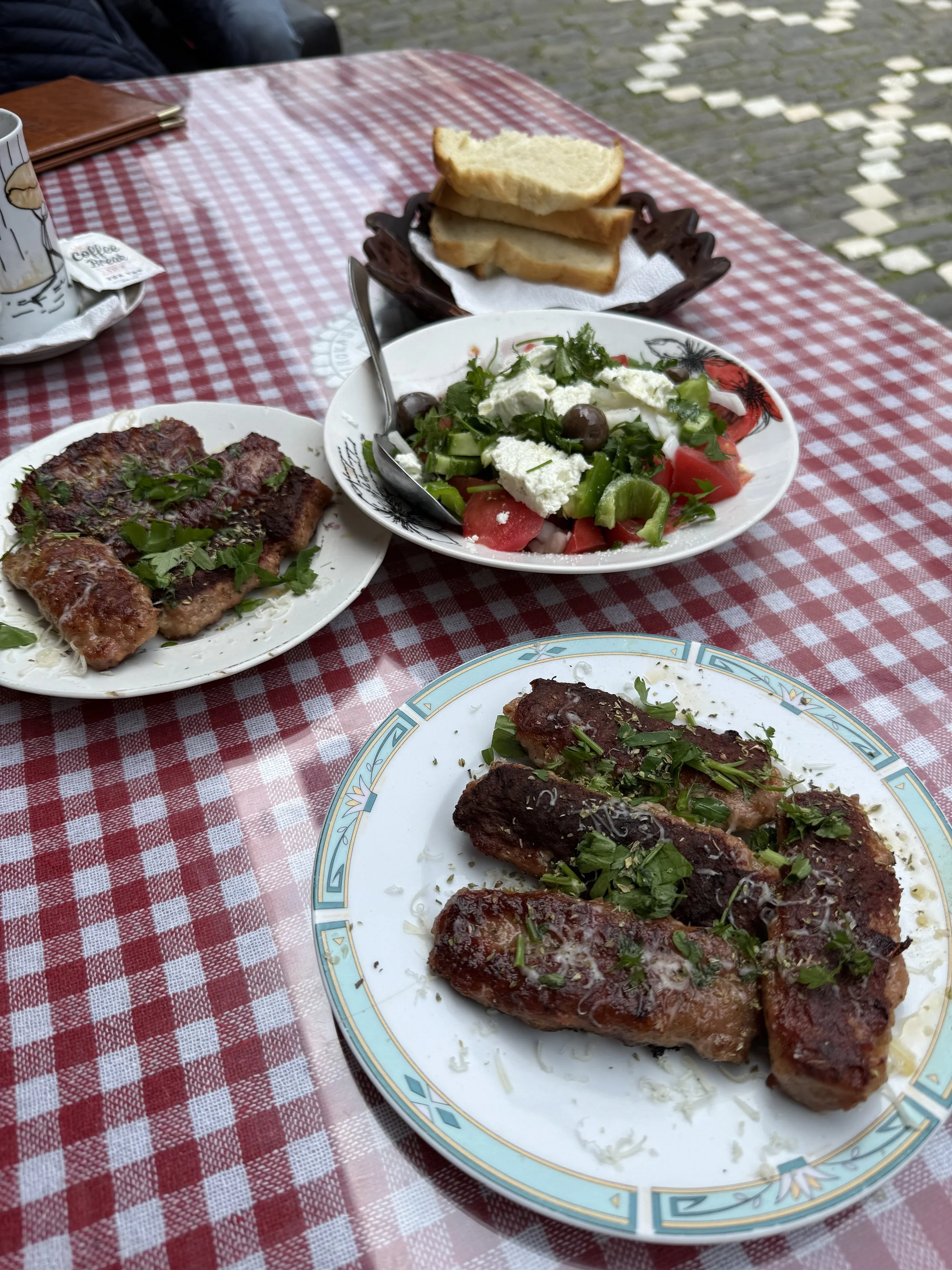 IMG_6313.jpeg
