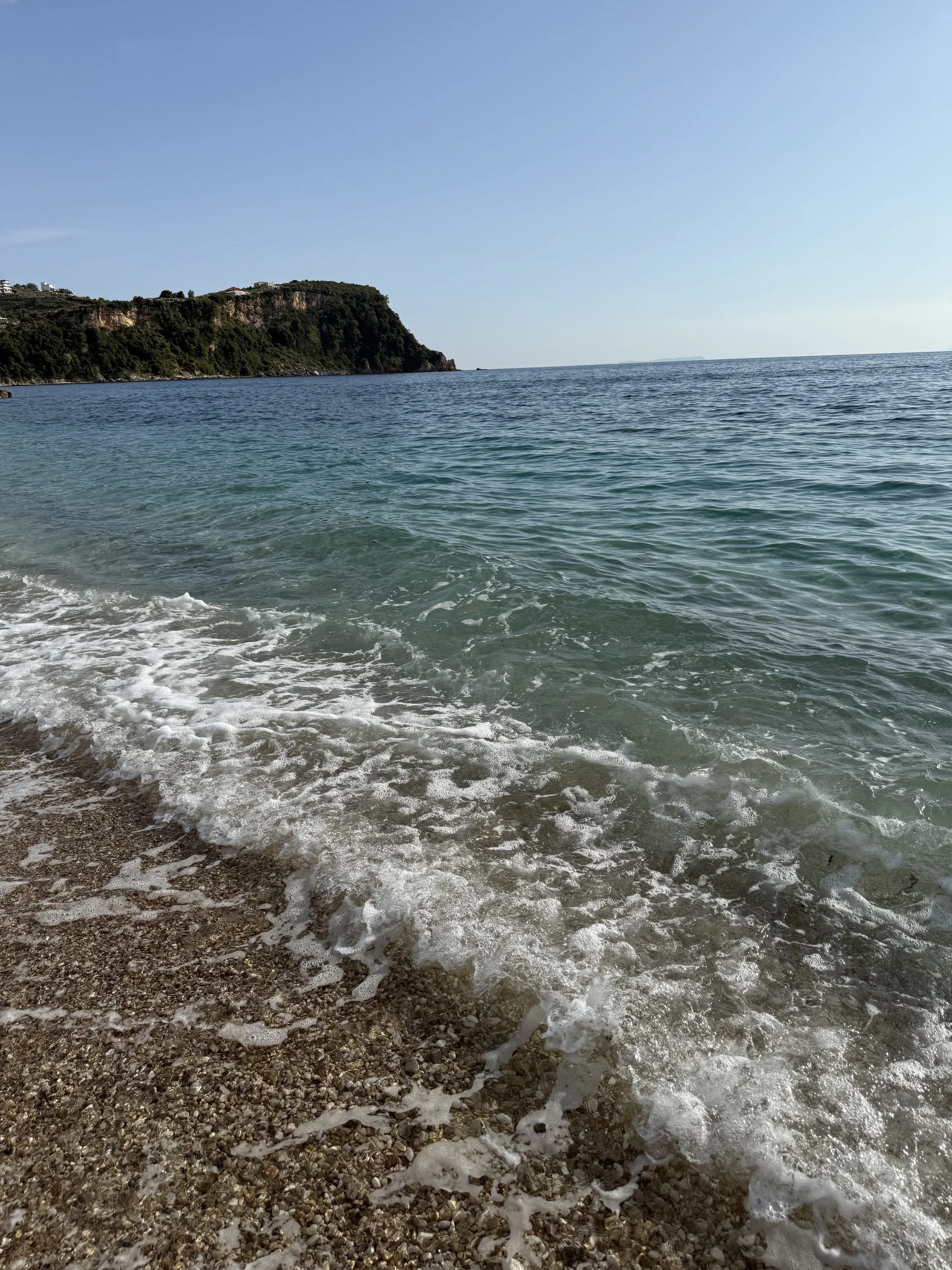 IMG_9692.jpeg