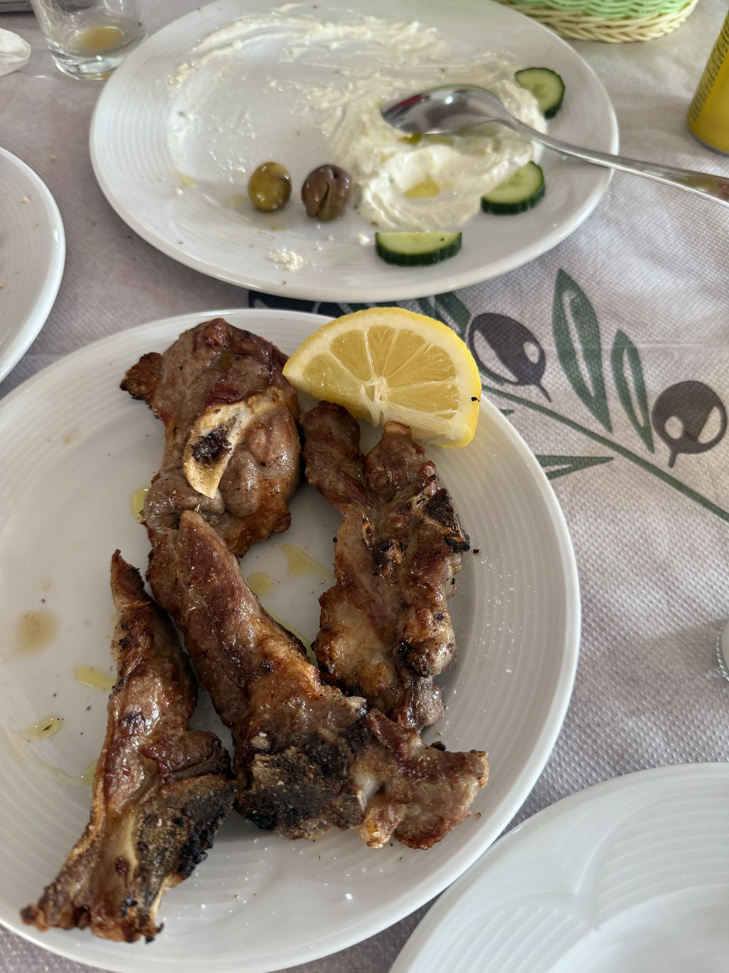 IMG_6430.jpeg