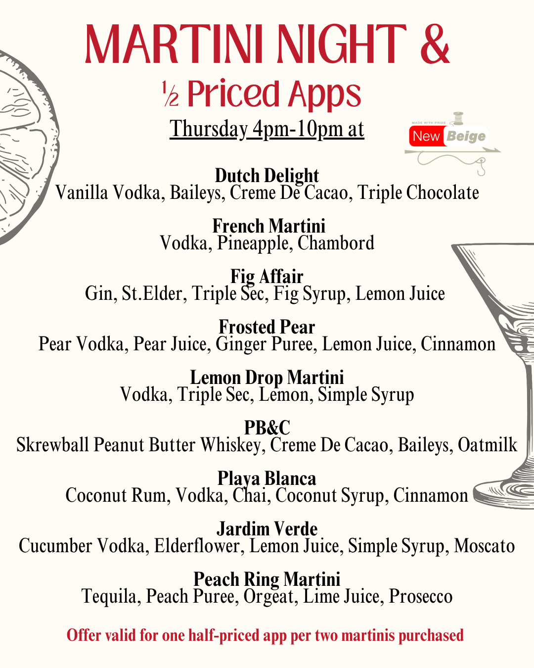 Martini Apps.png