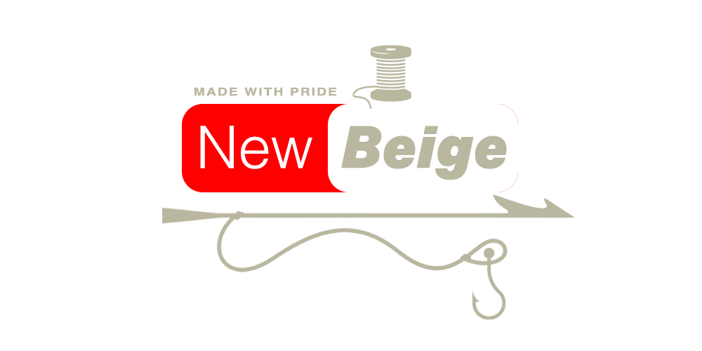 New Beige | New Bedford, MA