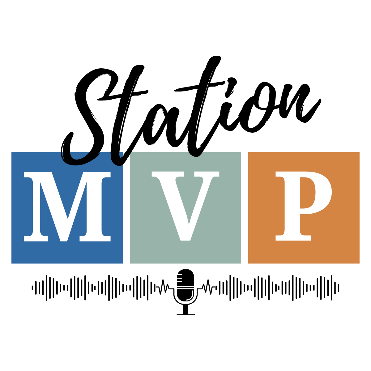 Station MVP