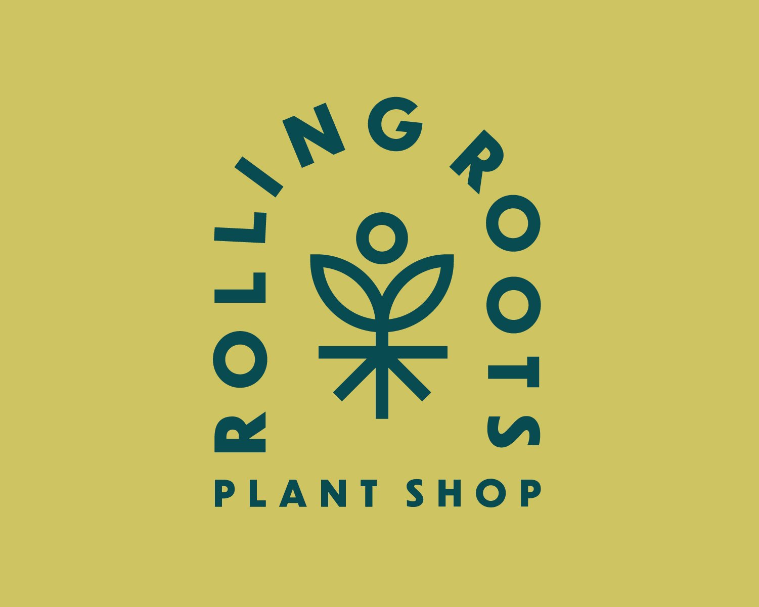 Rolling roots_Logos&More-14.jpg