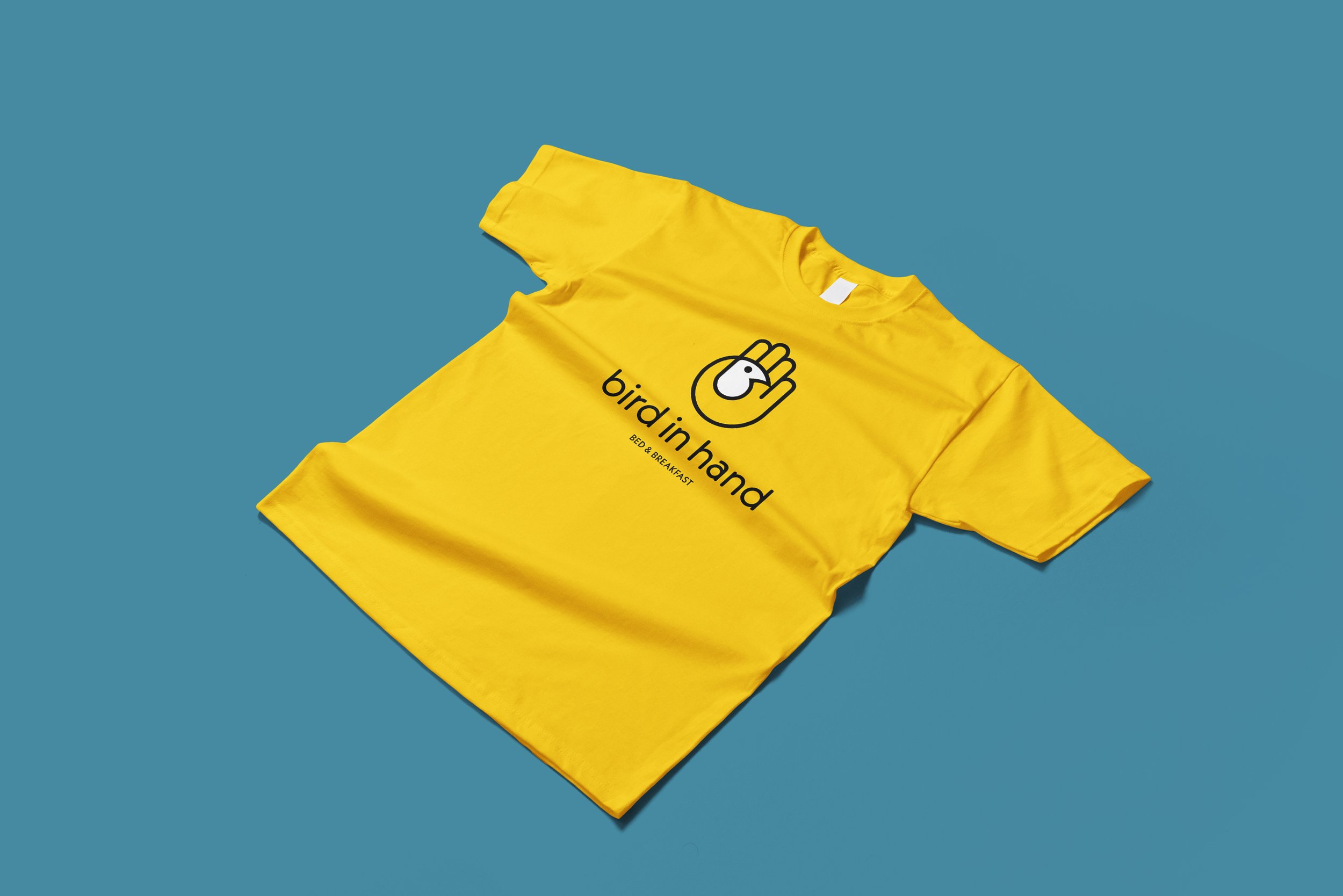 BIH_tshirt.jpg