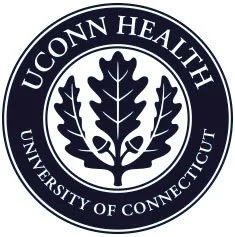 UCONN.jpg