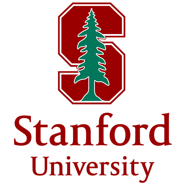 stanford-university-logo-kls80-kakanda-lee-setiawan-transparent.png