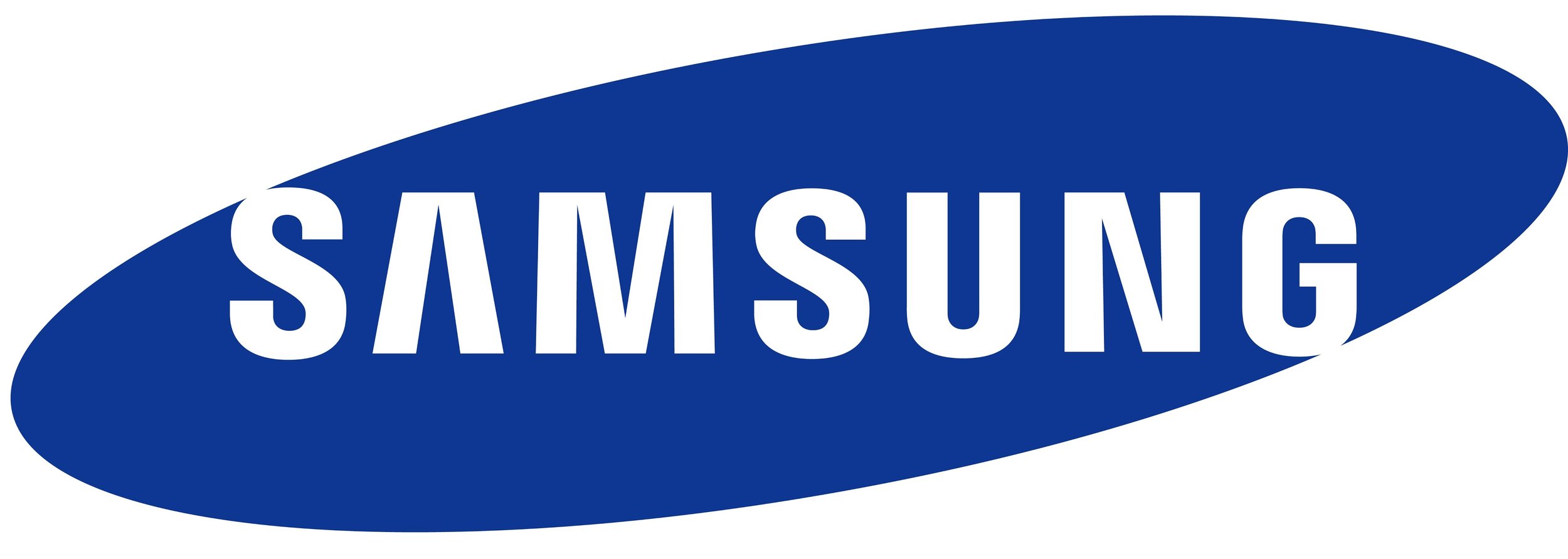 Samsung.jpg