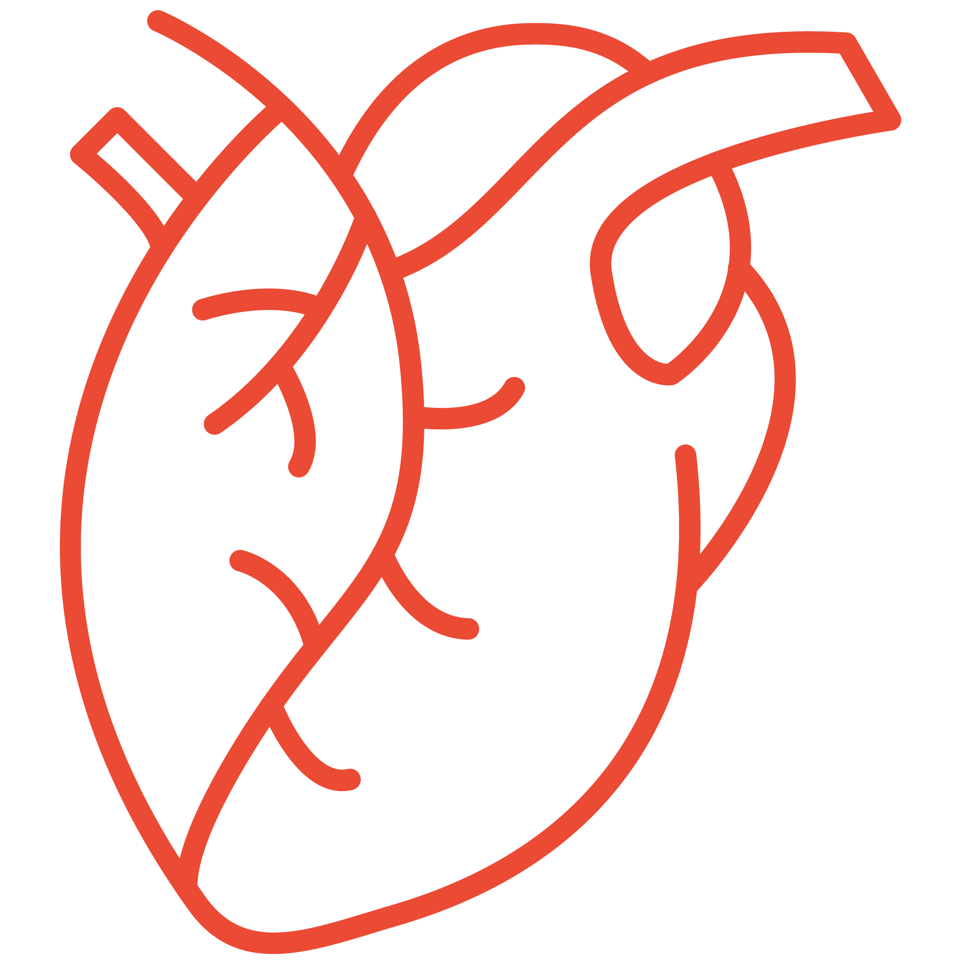 noun-heart-5179951-01.png