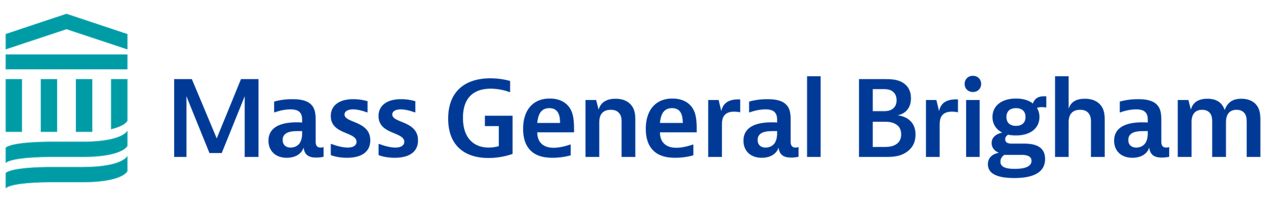 mgb-logo-color.png