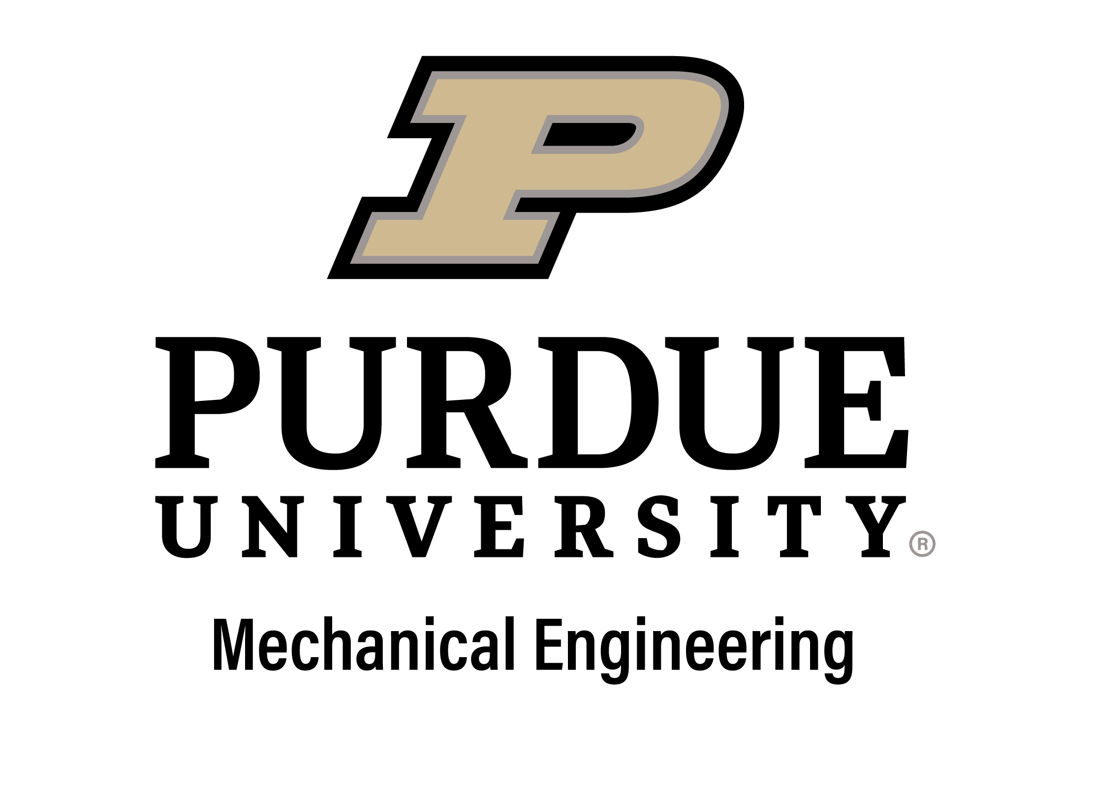Purdue_ME_VERT.png