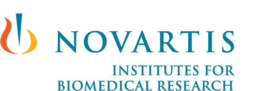 Novartis logo.jpg