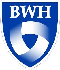 BWH logo.jpeg