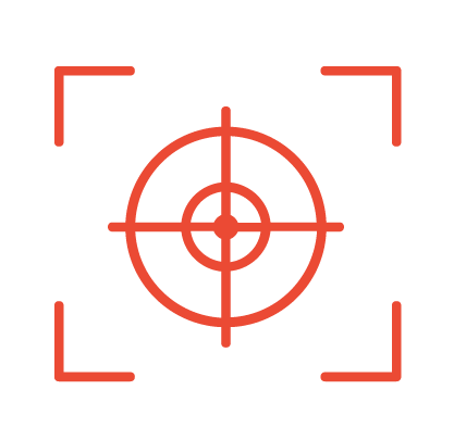 noun-snipper-target-749471-01.png