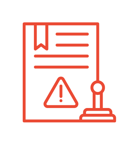noun-regulatory-6772199-01.png