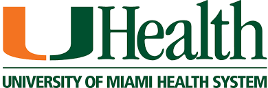 Umiami.png