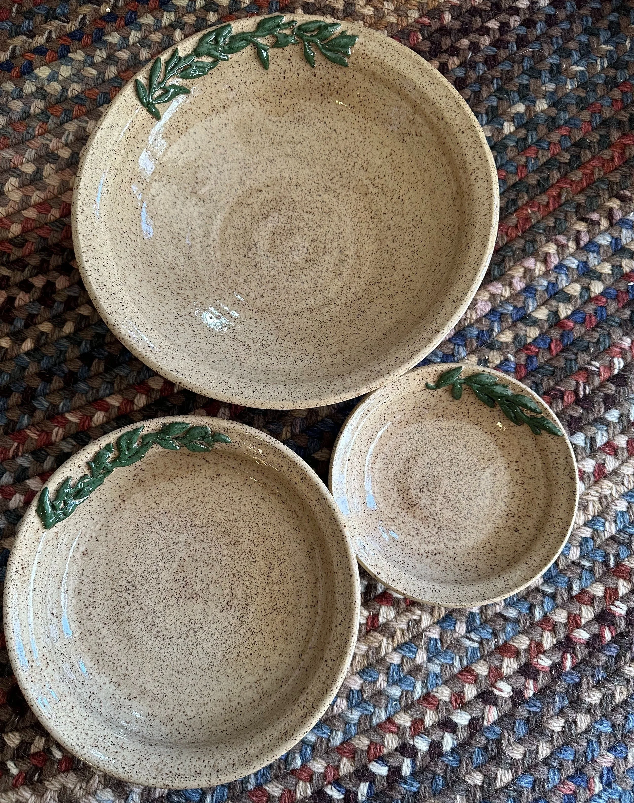 leaf+bowls.jpg