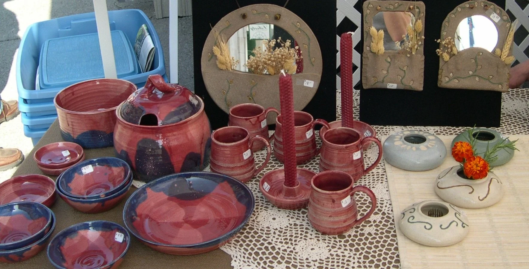 DSCN6614.jpg
