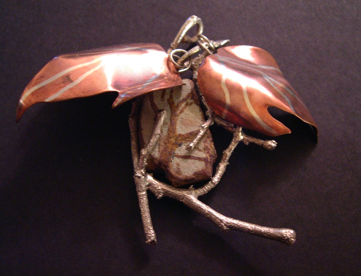 leaf pendant open.jpg
